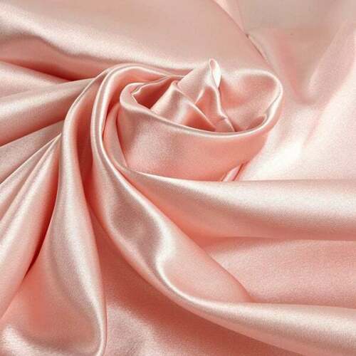Satin Collection