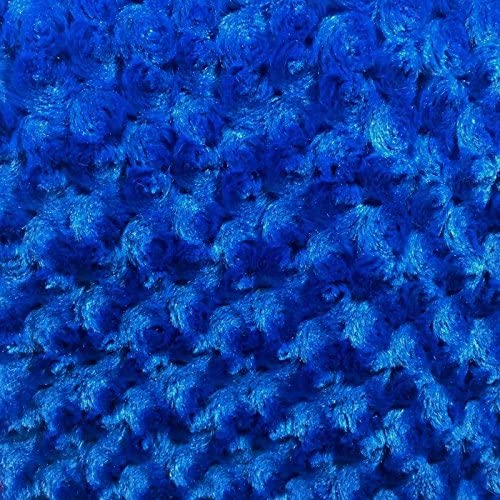 Minky Fabrics
