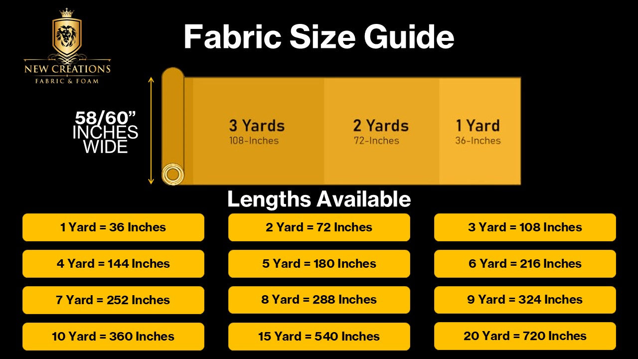 Chiffon Two Tone Sheer Fabric, by The Yard.