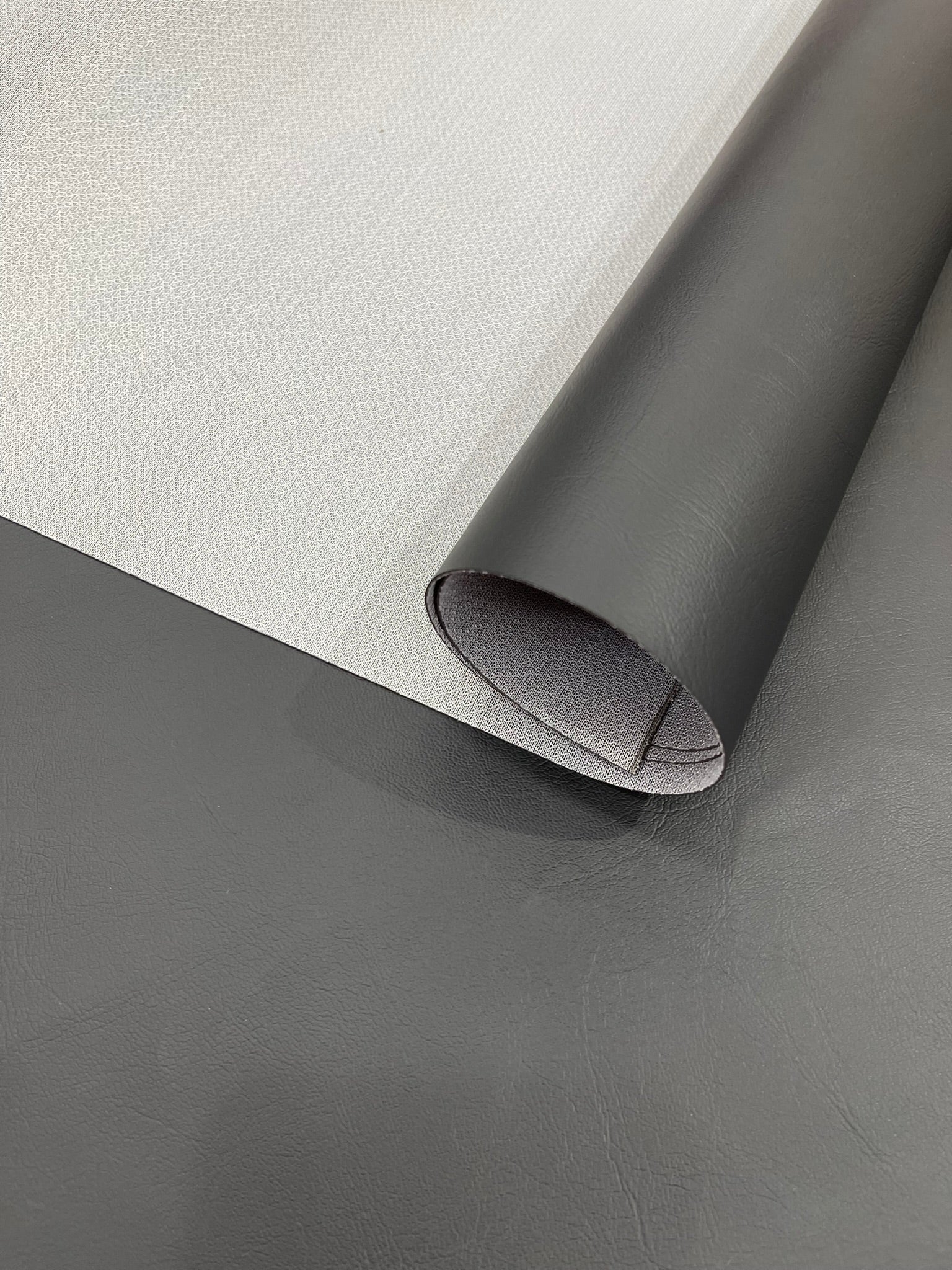Marine Vinyl Fabric Sold by The Yard/Vinyl Fabric Faux Leather Pleather Upholstery 54" Wide
