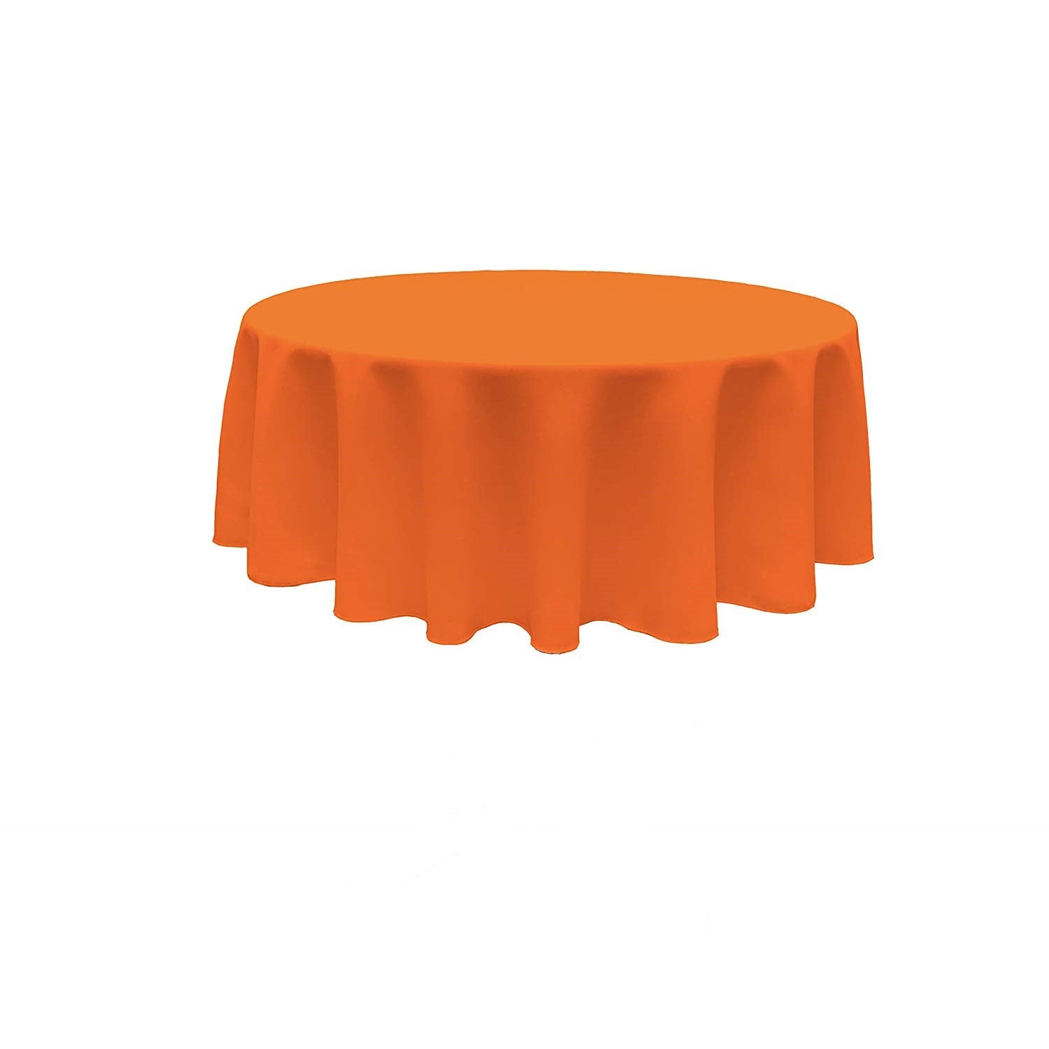 Round Tablecloth Collection