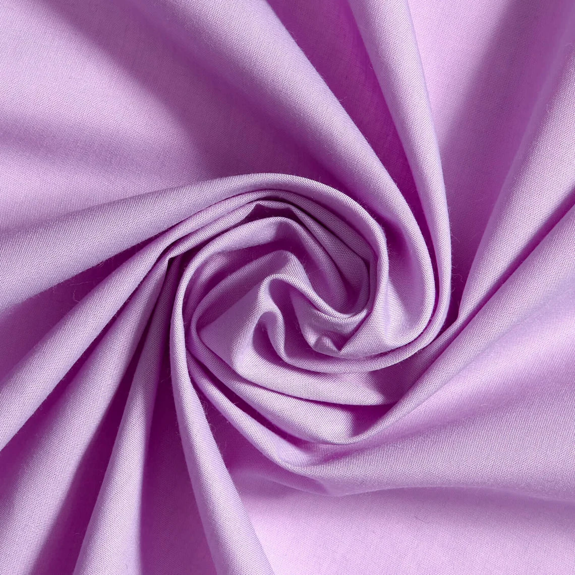 Poly Cotton Fabric