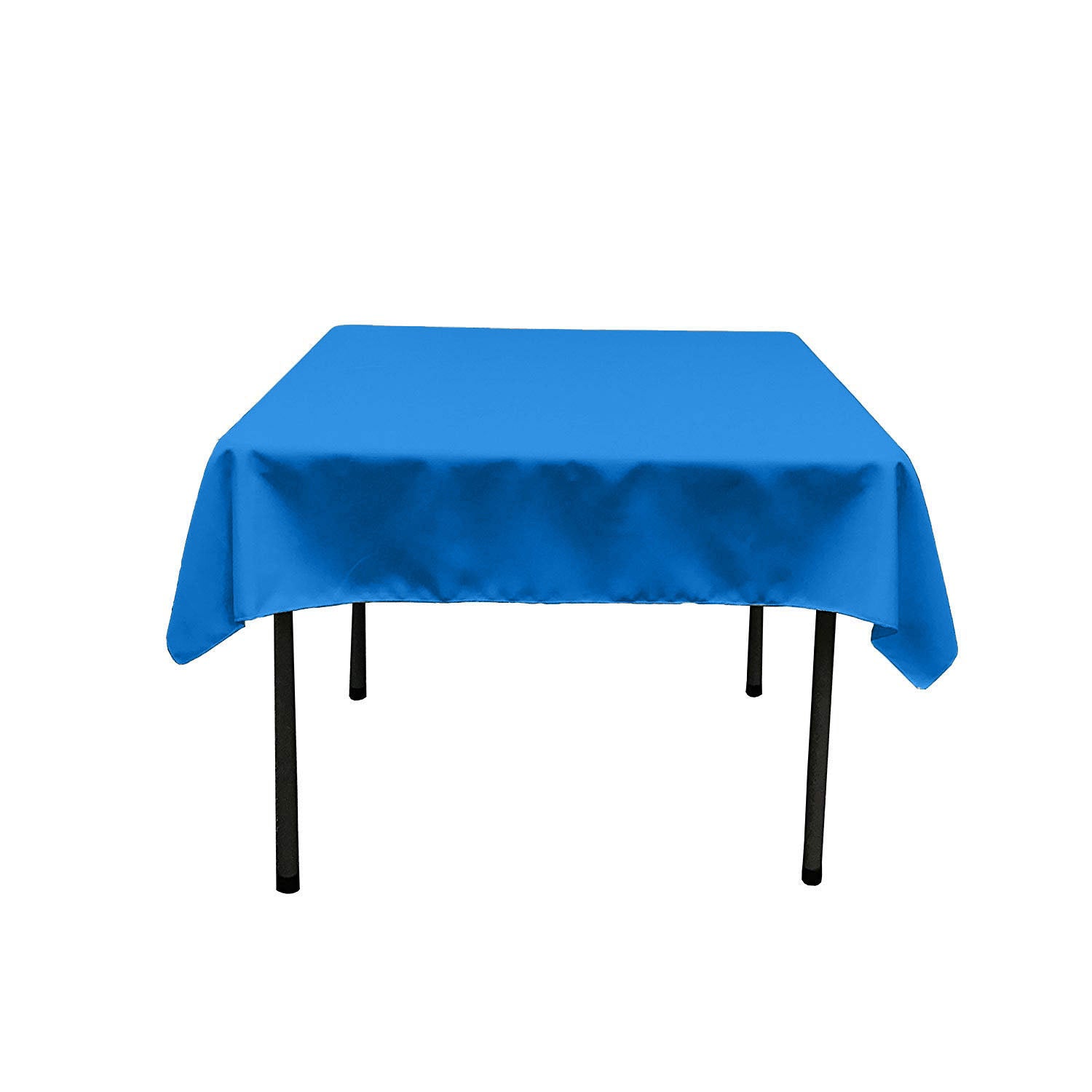 Square Tablecloth Collection