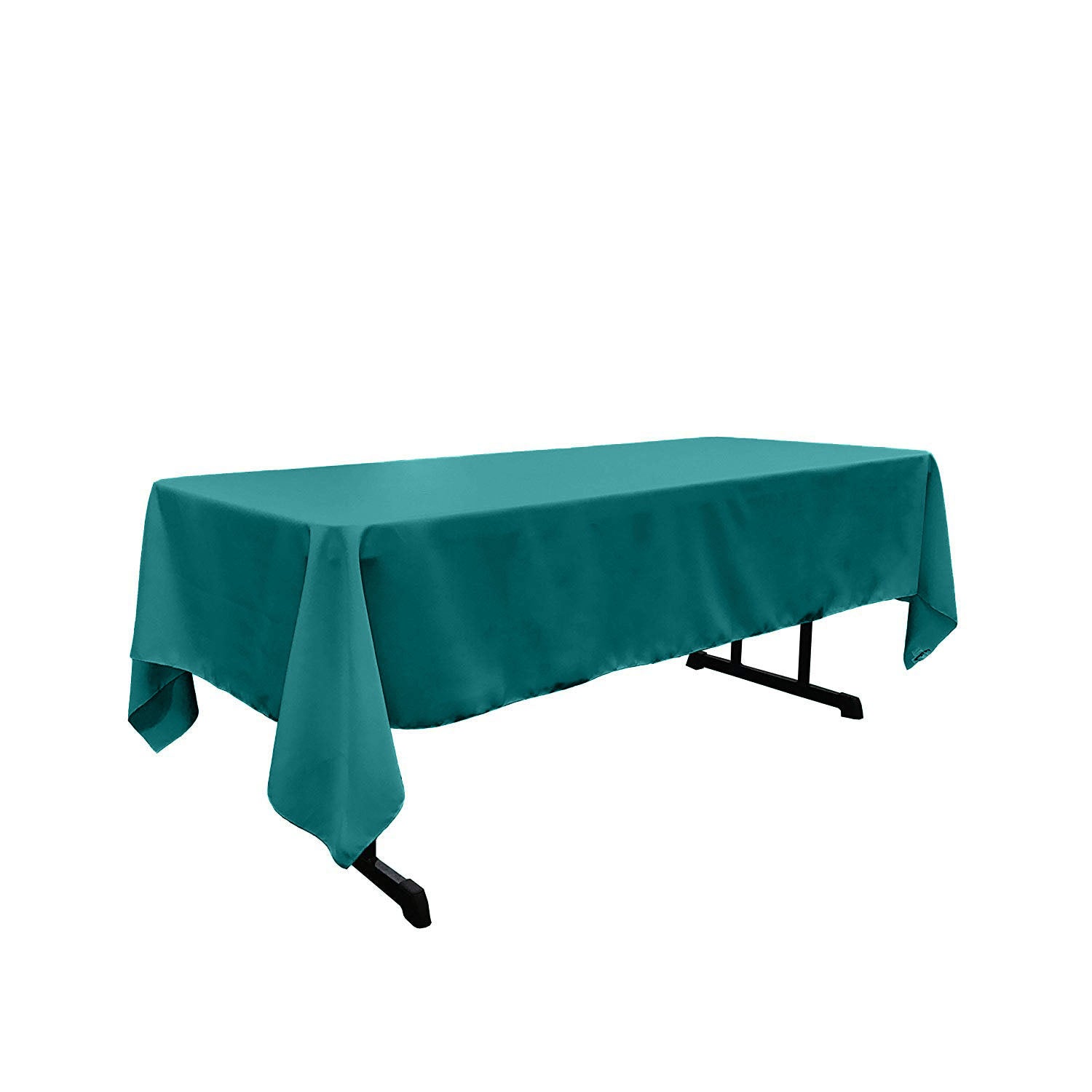 Rectangular Tablecloth Collection