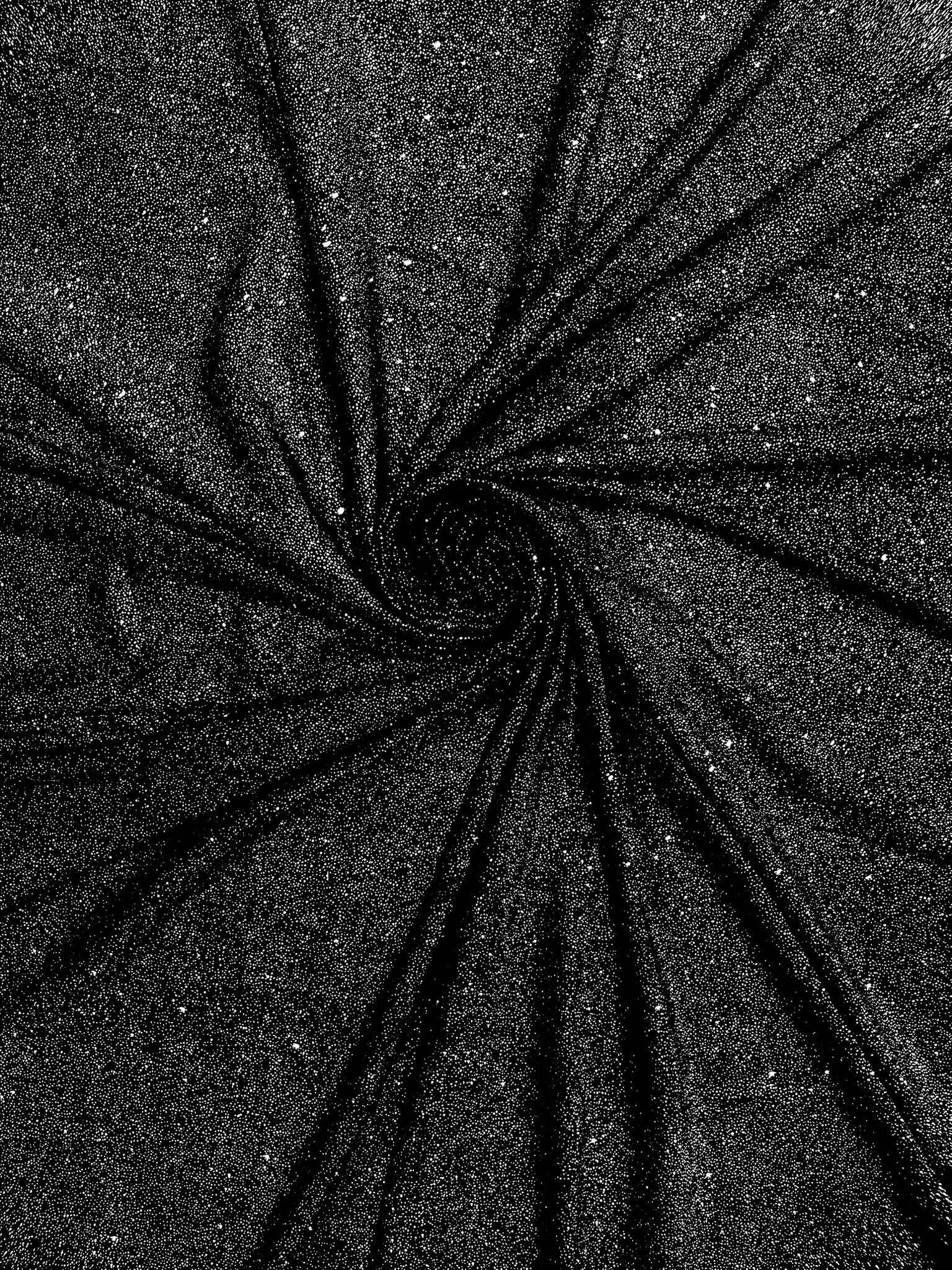 Glitter Stretch Velvet 58" Wide | VIP textiles