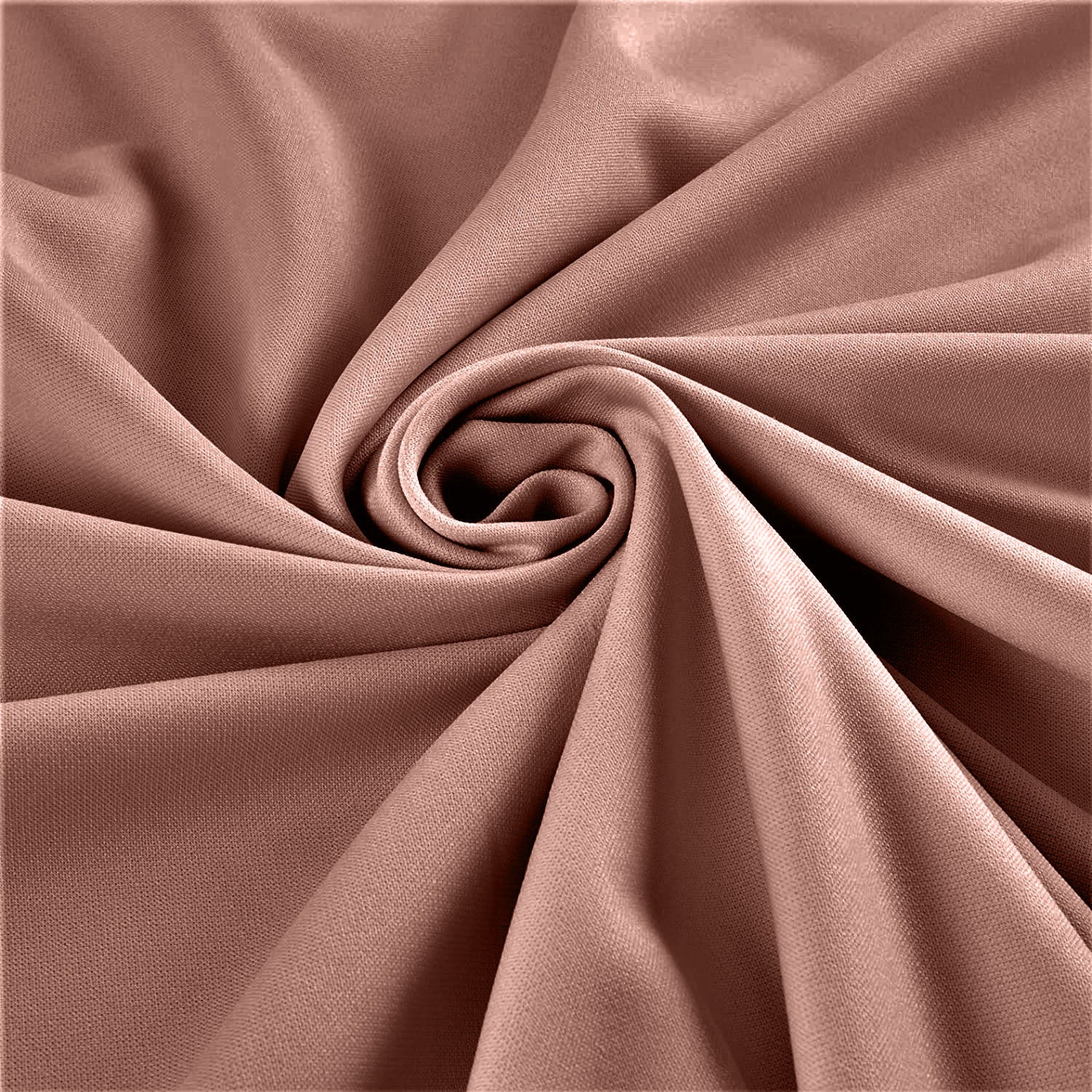 Stretch Crepe Scuba Techno Knit Polyester Spandex Fabric for Bows, Top Knots, Head Wraps, Clothes, Costumes, Crafts.