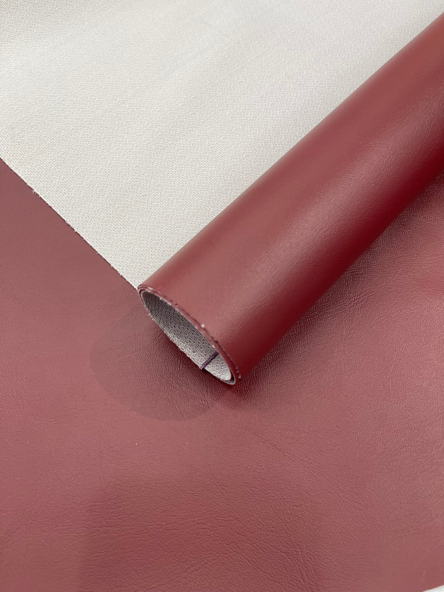 Marine Vinyl Fabric Sold by The Yard/Vinyl Fabric Faux Leather Pleather Upholstery 54" Wide