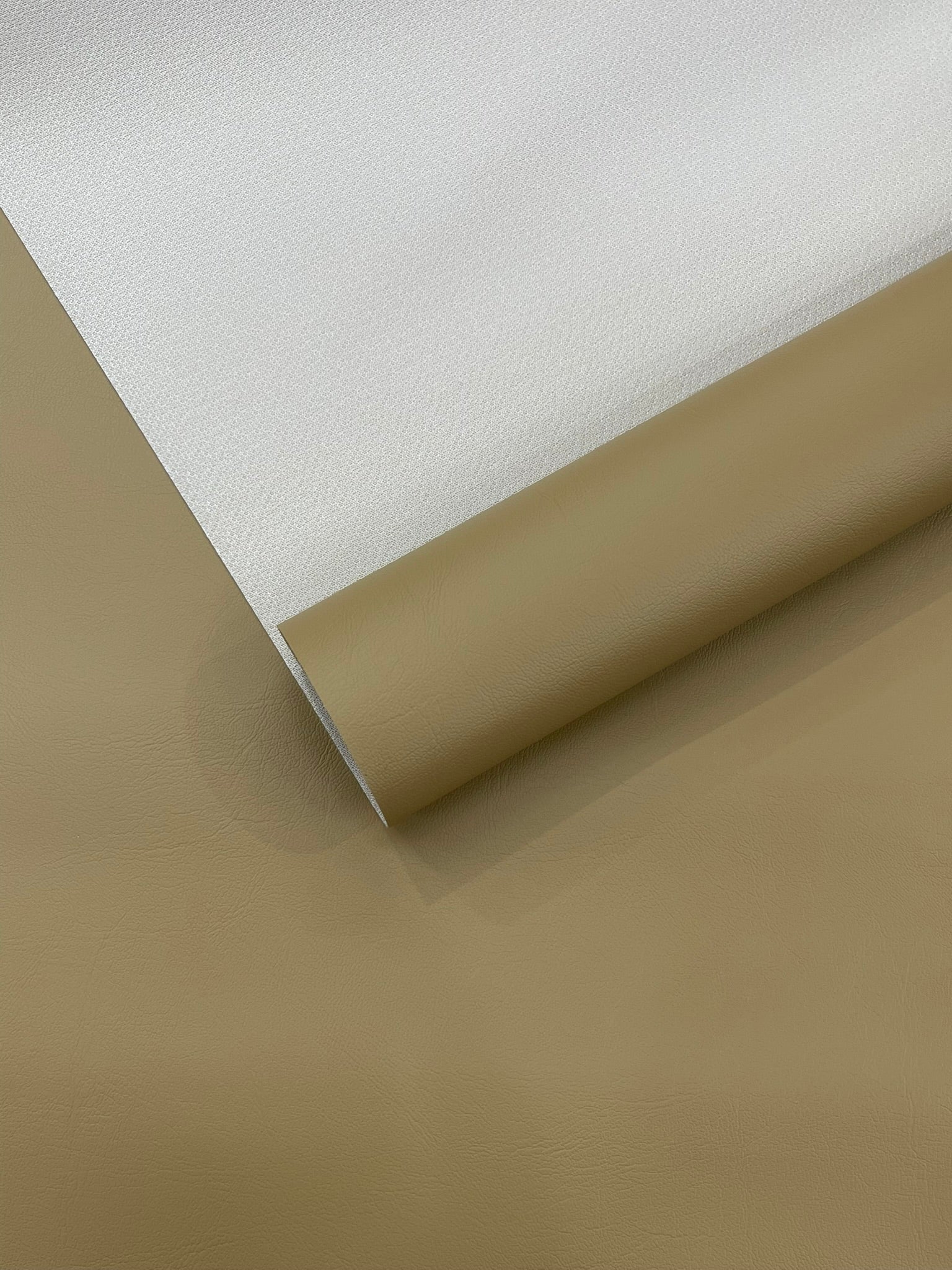 Marine Vinyl Fabric Sold by The Yard/Vinyl Fabric Faux Leather Pleather Upholstery 54" Wide