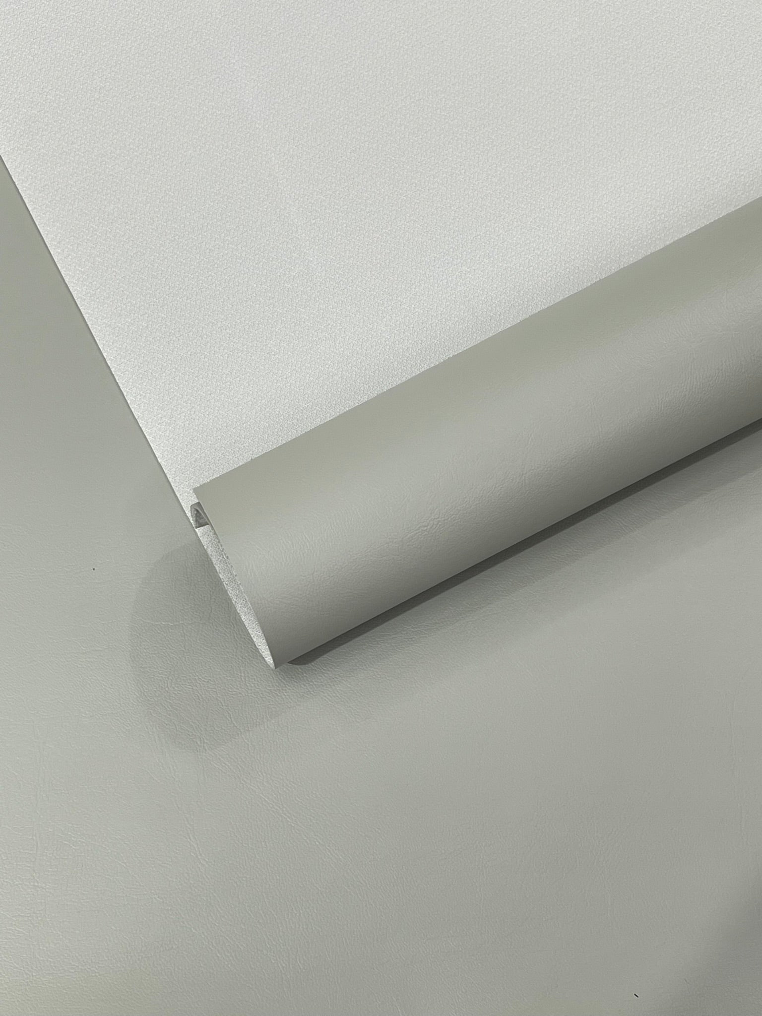 Marine Vinyl Fabric Sold by The Yard/Vinyl Fabric Faux Leather Pleather Upholstery 54" Wide