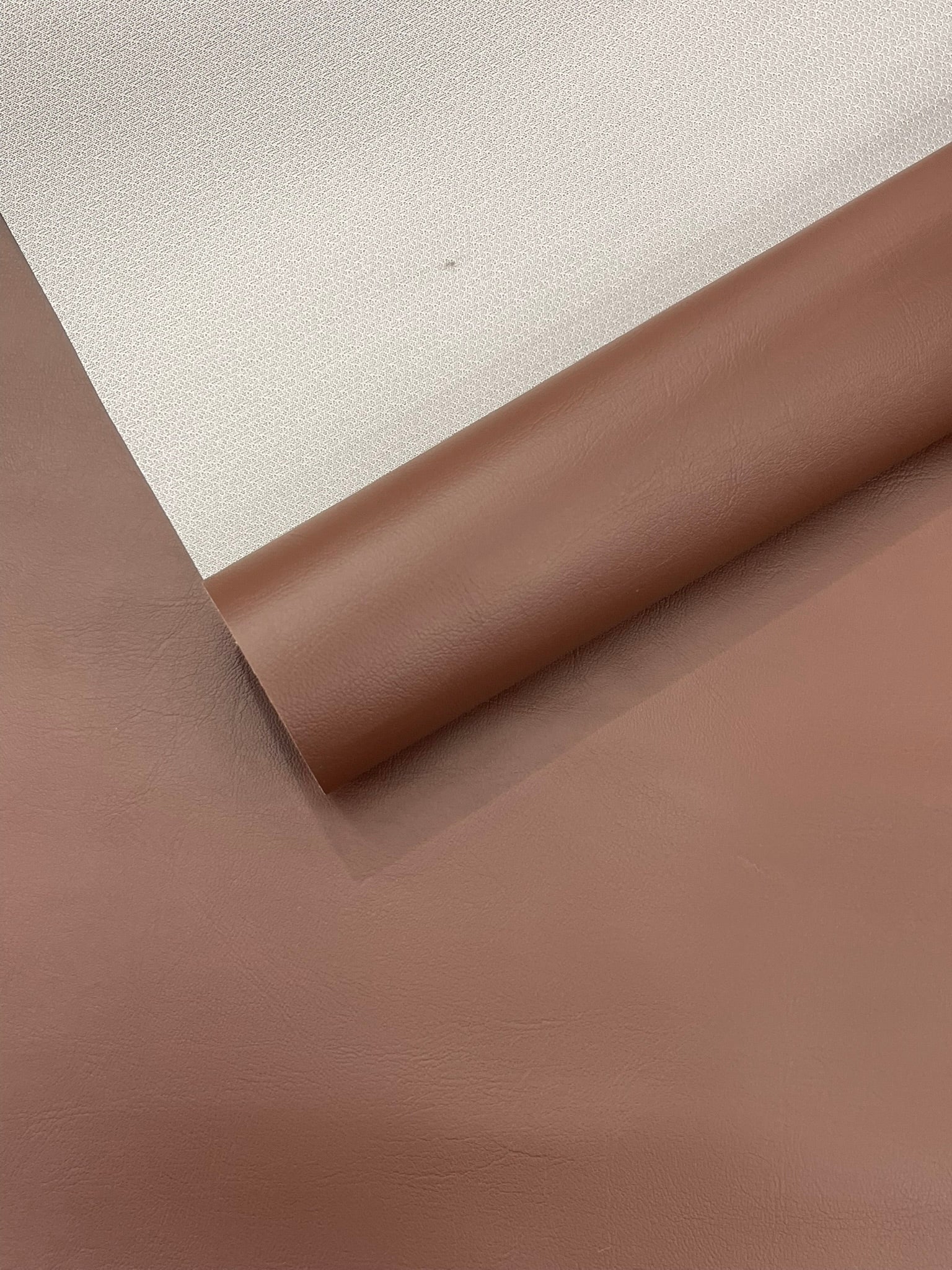 Marine Vinyl Fabric Sold by The Yard/Vinyl Fabric Faux Leather Pleather Upholstery 54" Wide
