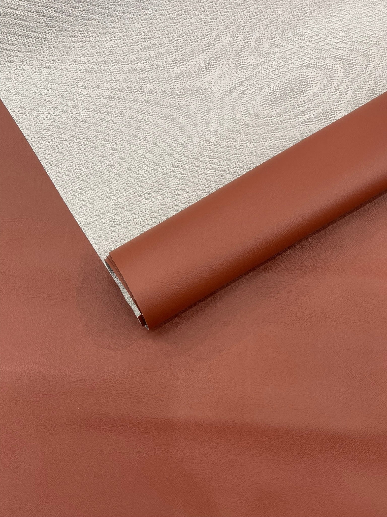 Marine Vinyl Fabric Sold by The Yard/Vinyl Fabric Faux Leather Pleather Upholstery 54" Wide