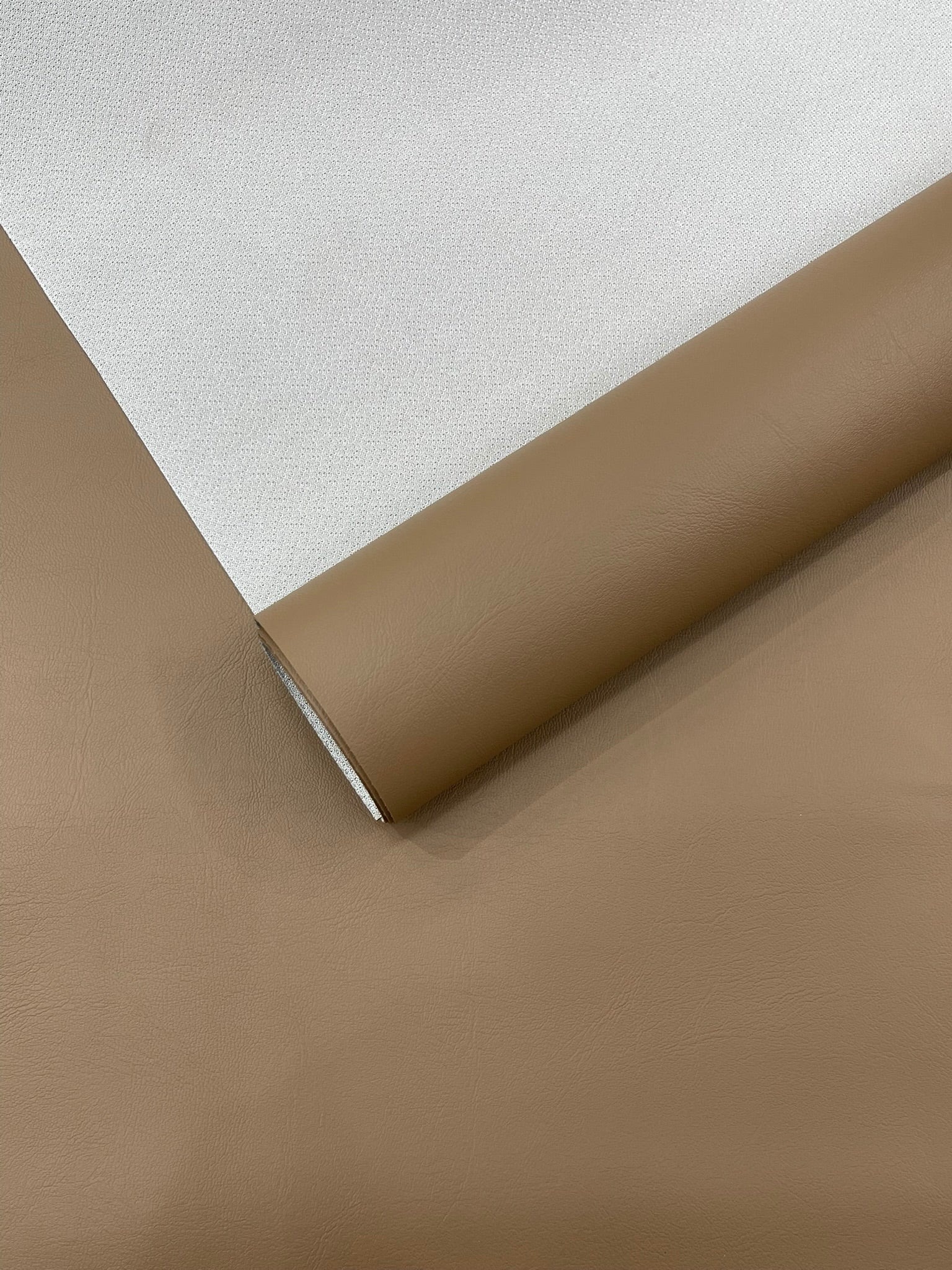 Marine Vinyl Fabric Sold by The Yard/Vinyl Fabric Faux Leather Pleather Upholstery 54" Wide