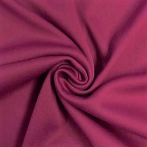 Polyester Knit Interlock Mechanical Stretch Fabric 58"/60"/Draping Tent Fabric. Sold By The Yard.