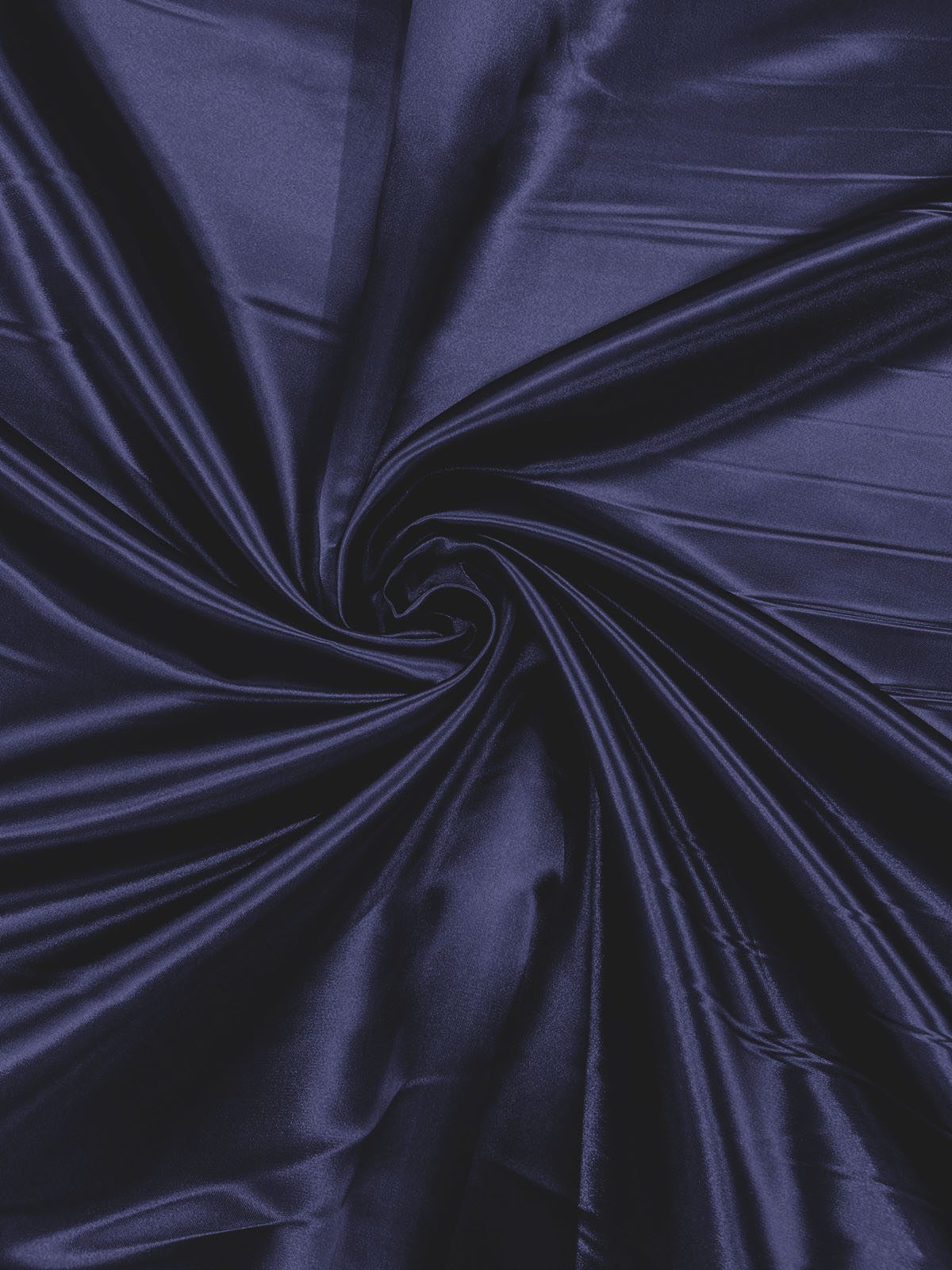 Heavy Shiny Bridal Satin Fabric for Wedding Dress, 60" inches wide sold by The Yard. New Colors