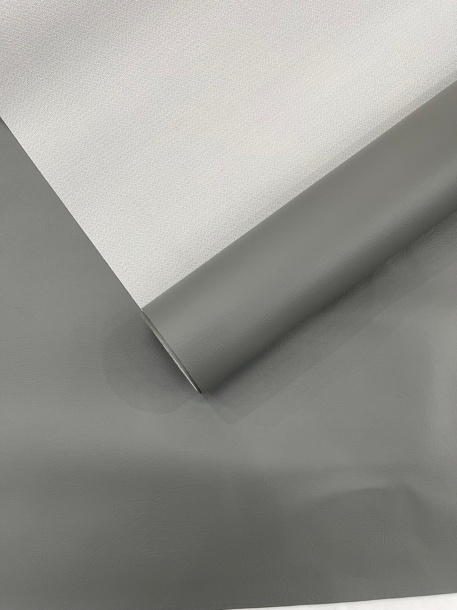 Marine Vinyl Fabric Sold by The Yard/Vinyl Fabric Faux Leather Pleather Upholstery 54" Wide