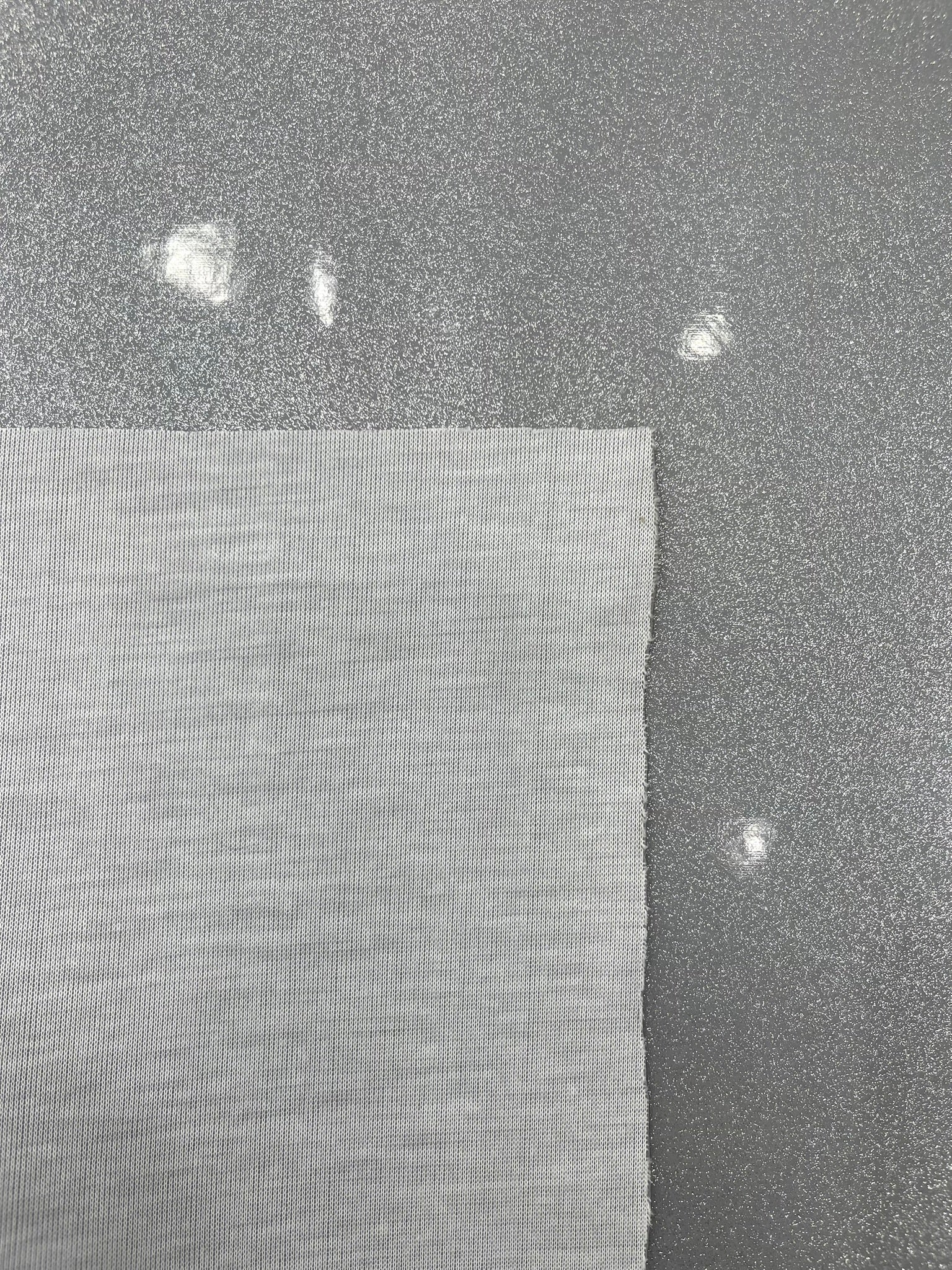 Ultra Sparkle Glitter Upholstery Vinyl Fabric / Crafting Apparel Upholstery Vinyl Fabric 54" Wide.
