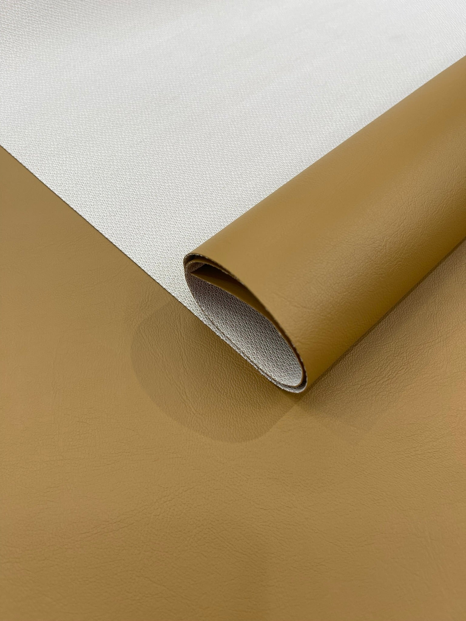 Marine Vinyl Fabric Sold by The Yard/Vinyl Fabric Faux Leather Pleather Upholstery 54" Wide