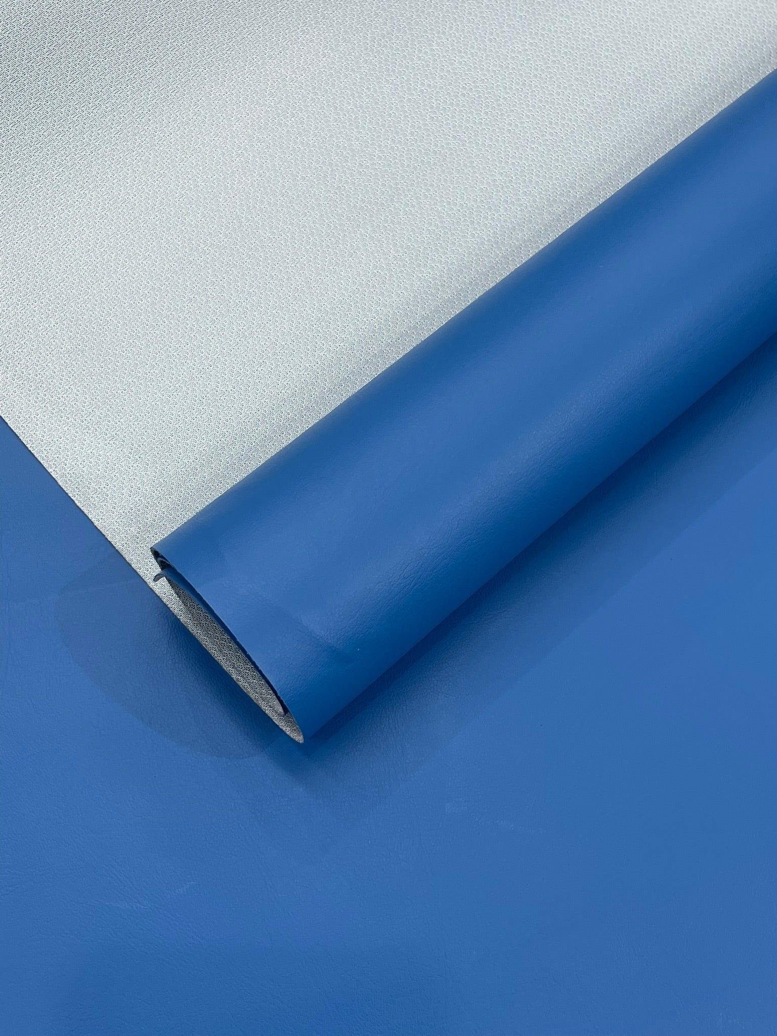 Marine Vinyl Fabric Sold by The Yard/Vinyl Fabric Faux Leather Pleather Upholstery 54" Wide