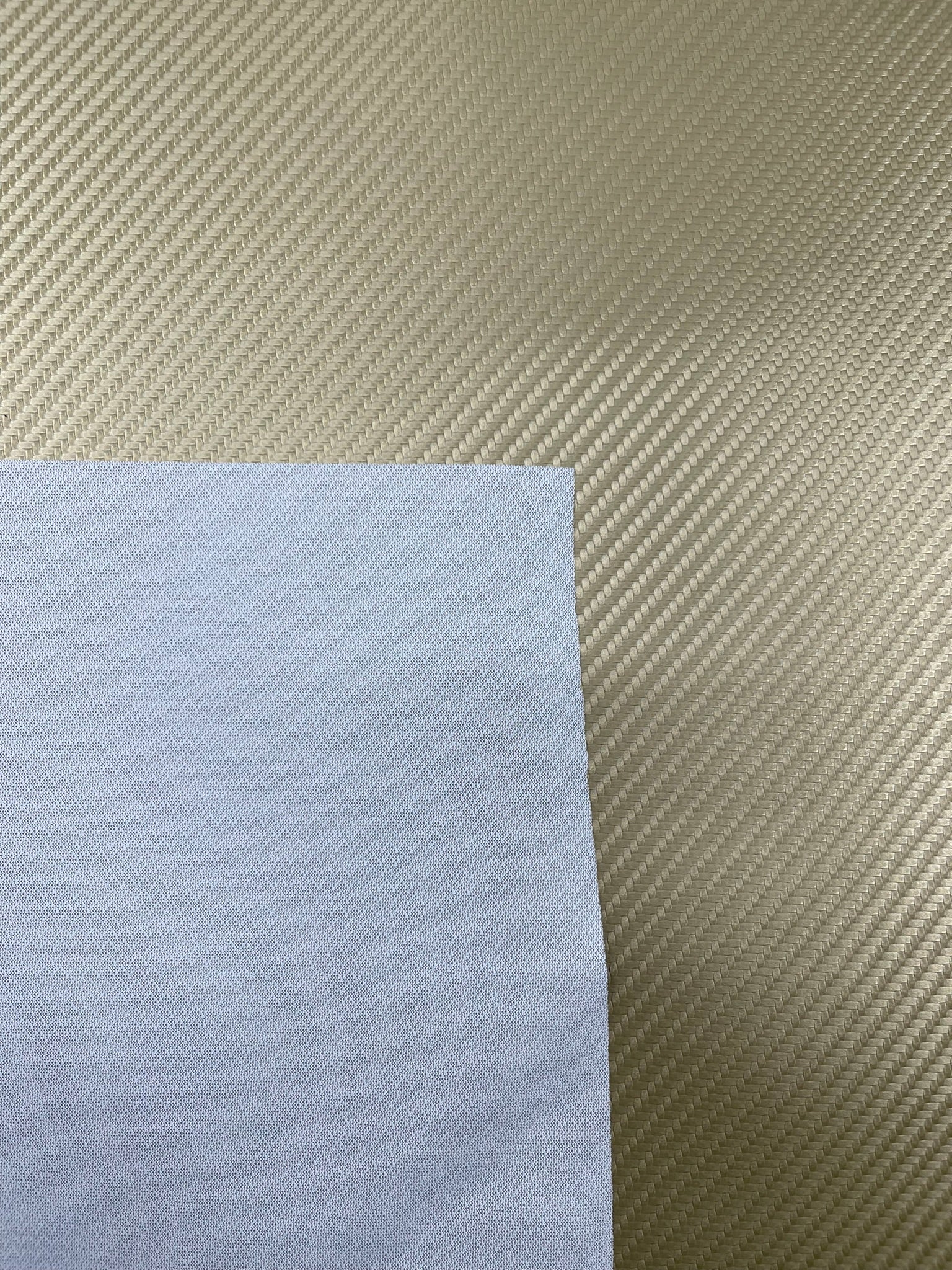 Carbon Fiber Marine Vinyl Upholstery Fabric/Crafting Apparel Vinyl Fabric 54" Wide