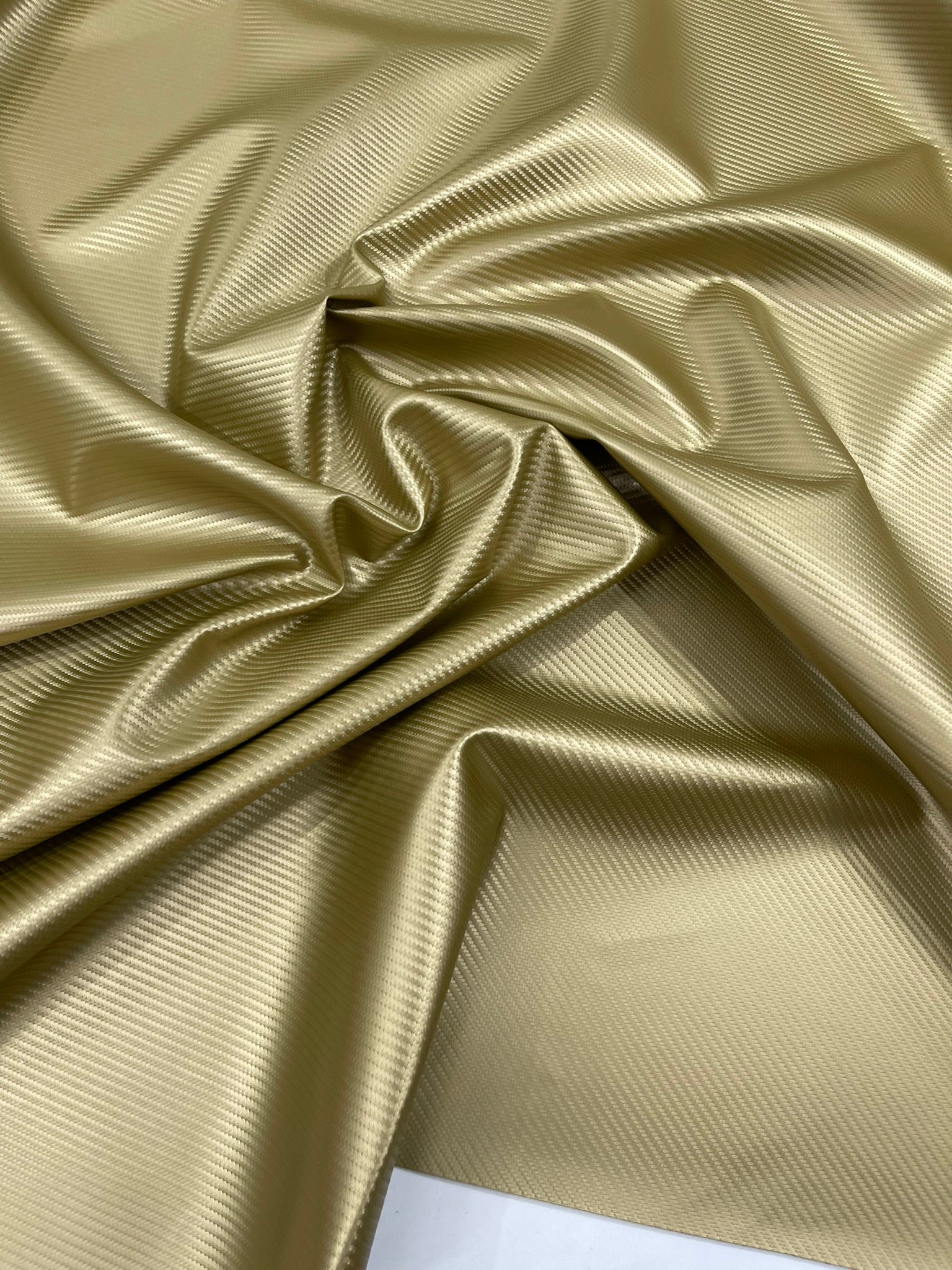 Carbon Fiber Marine Vinyl Upholstery Fabric/Crafting Apparel Vinyl Fabric 54" Wide