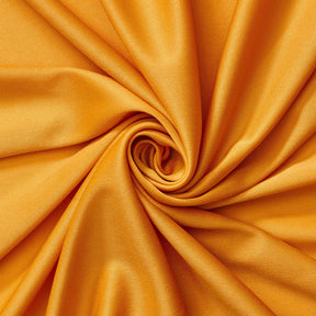 Polyester Knit Interlock Mechanical Stretch Fabric 58"/60"/Draping Tent Fabric. Sold By The Yard.