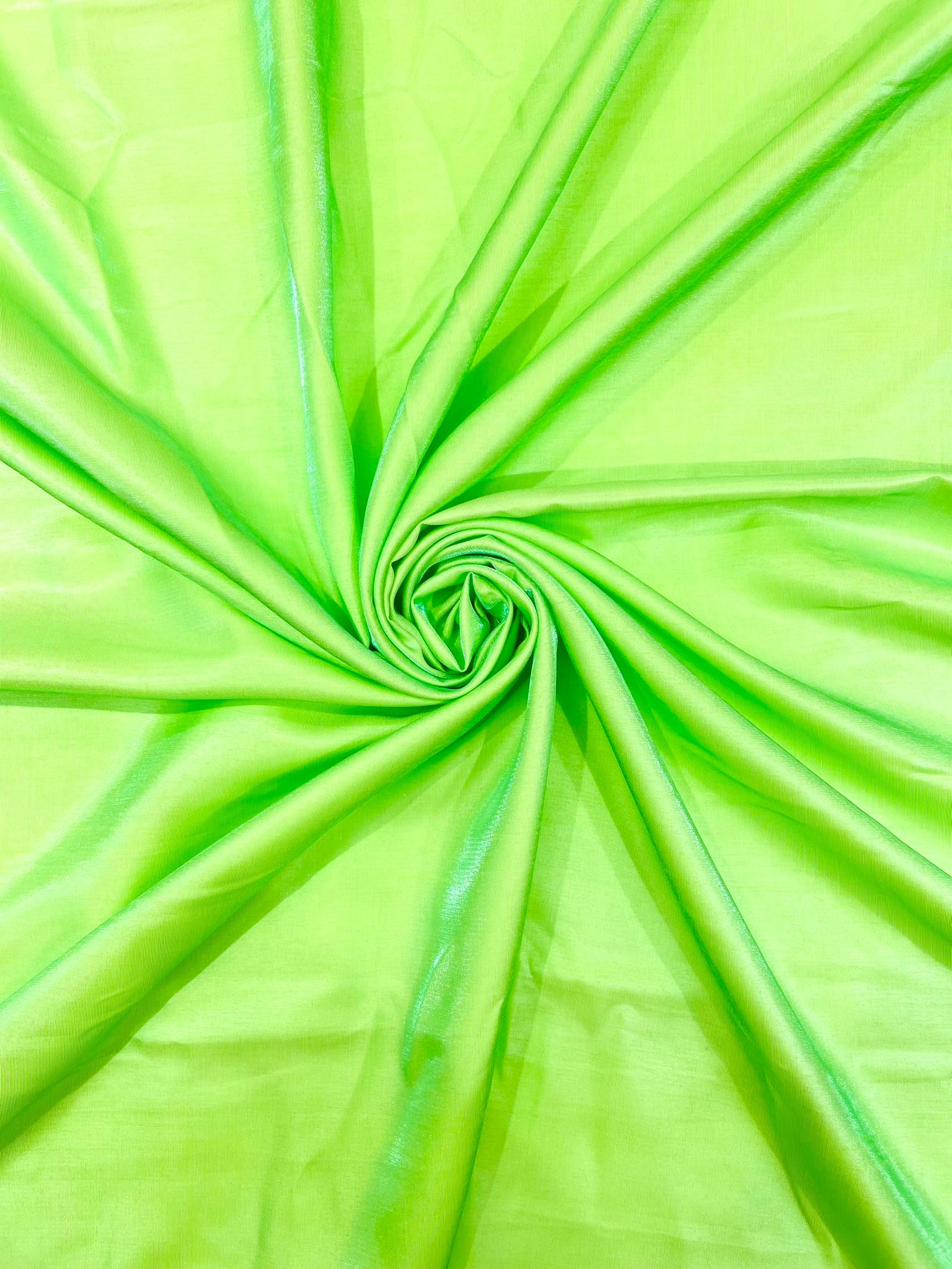Iridescent Liquid Dupioni Fabric 58" Wide| Costume, Dressmaking, Flowing Lightweight Material