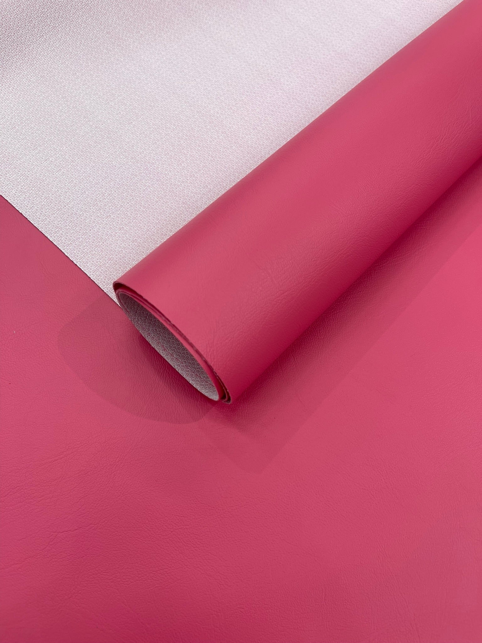 Marine Vinyl Fabric Sold by The Yard/Vinyl Fabric Faux Leather Pleather Upholstery 54" Wide