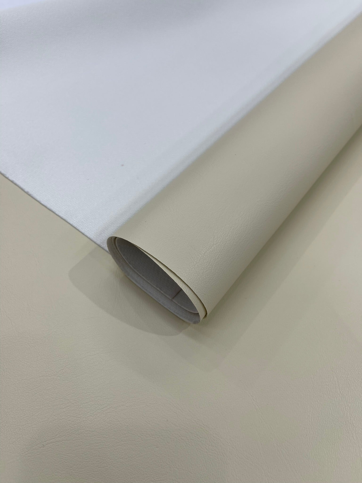Marine Vinyl Fabric Sold by The Yard/Vinyl Fabric Faux Leather Pleather Upholstery 54" Wide
