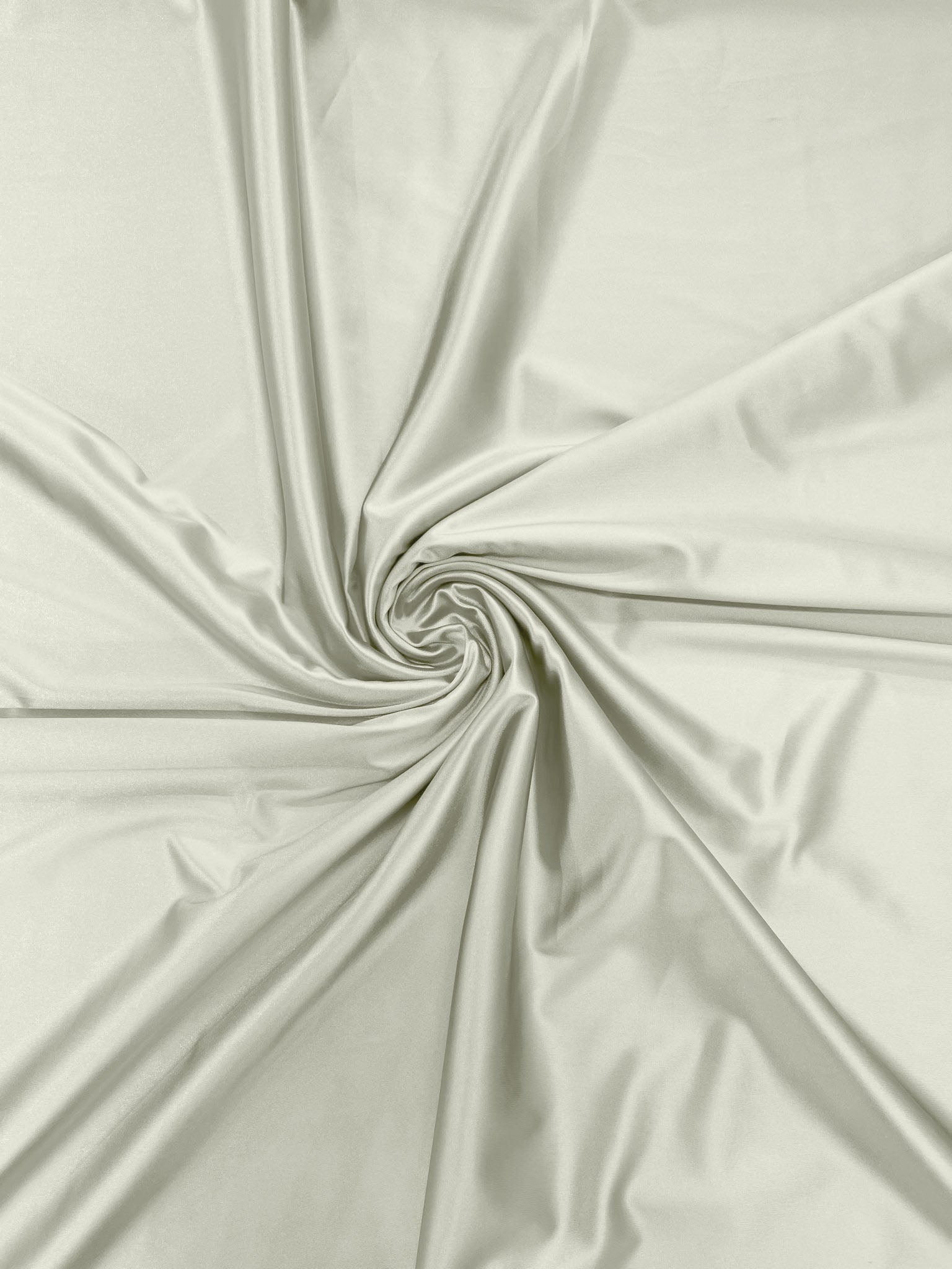 Luxury Shiny Satin Stretch Spandex Fabric / Prom / Wedding / Cosplays