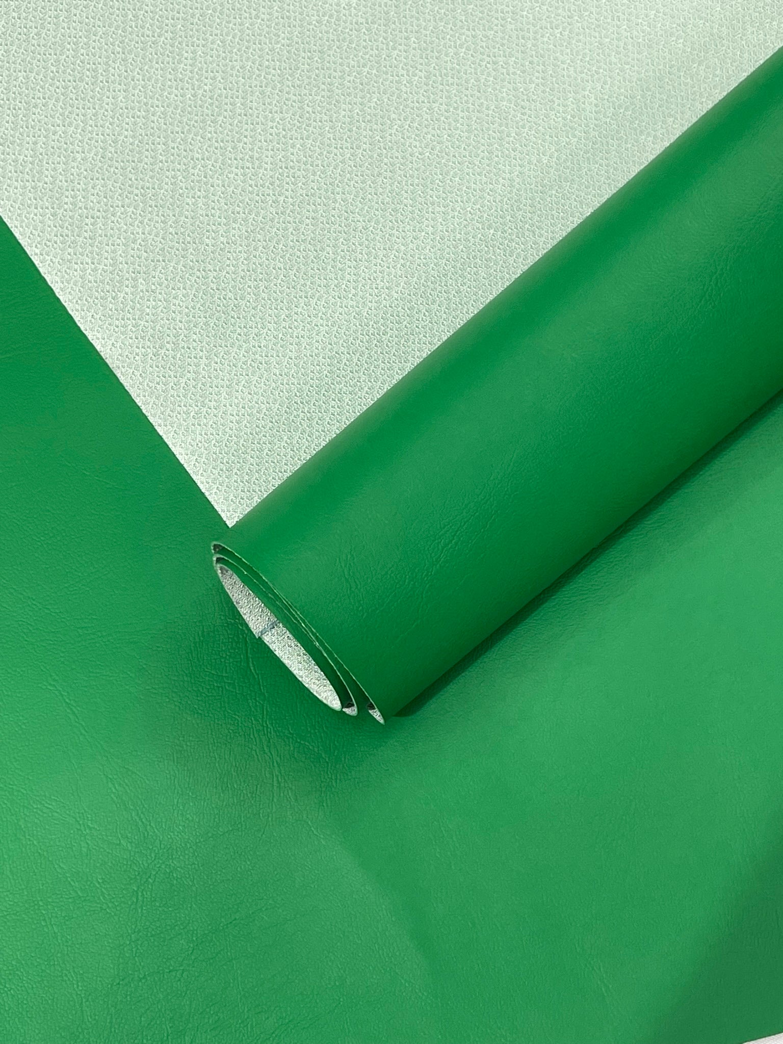 Marine Vinyl Fabric Sold by The Yard/Vinyl Fabric Faux Leather Pleather Upholstery 54" Wide