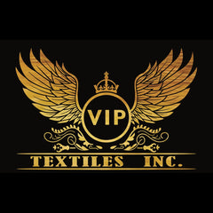 Vip Textiles Inc 