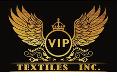 Vip Textiles Inc 