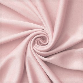 Polyester Knit Interlock Mechanical Stretch Fabric 58"/60"/Draping Tent Fabric. Sold By The Yard.