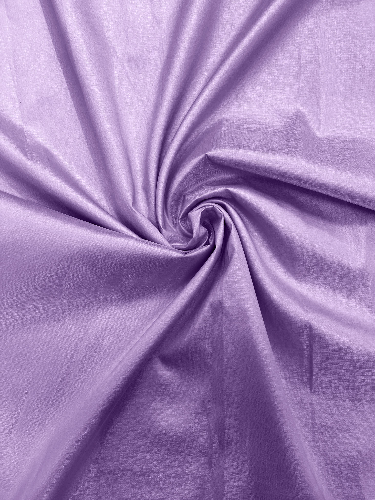 Quinceañera Crystal Taffeta Stiff And Shiny Fabric/Apparel/Costume/Dress/Cosplay/Wed