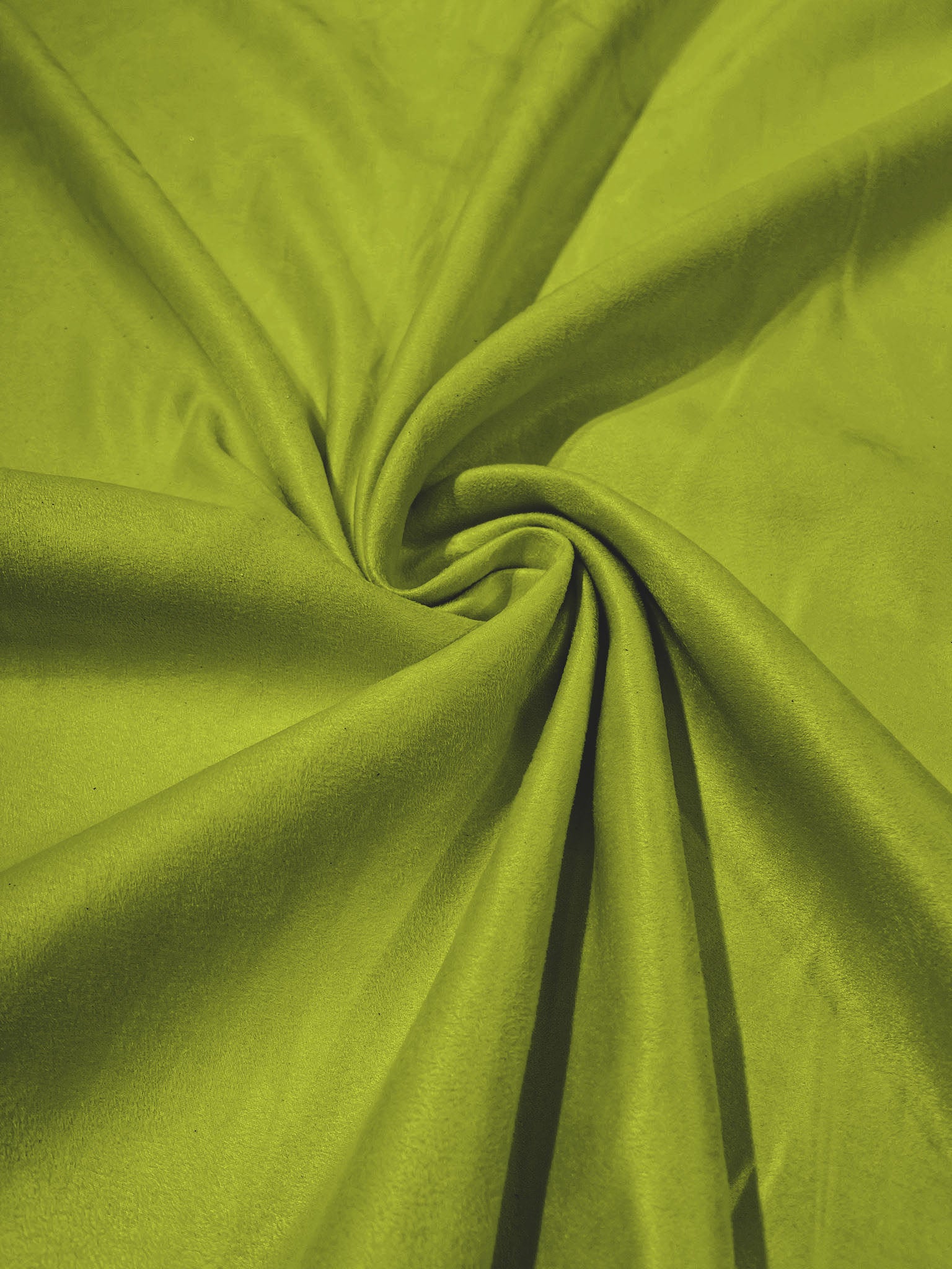 Faux Suede Polyester Fabric/ Micro suede/ 58" Wide/ Upholstery Weight/ Tablecloth/ Bags/ Pouches/ Cosplay/ Costume