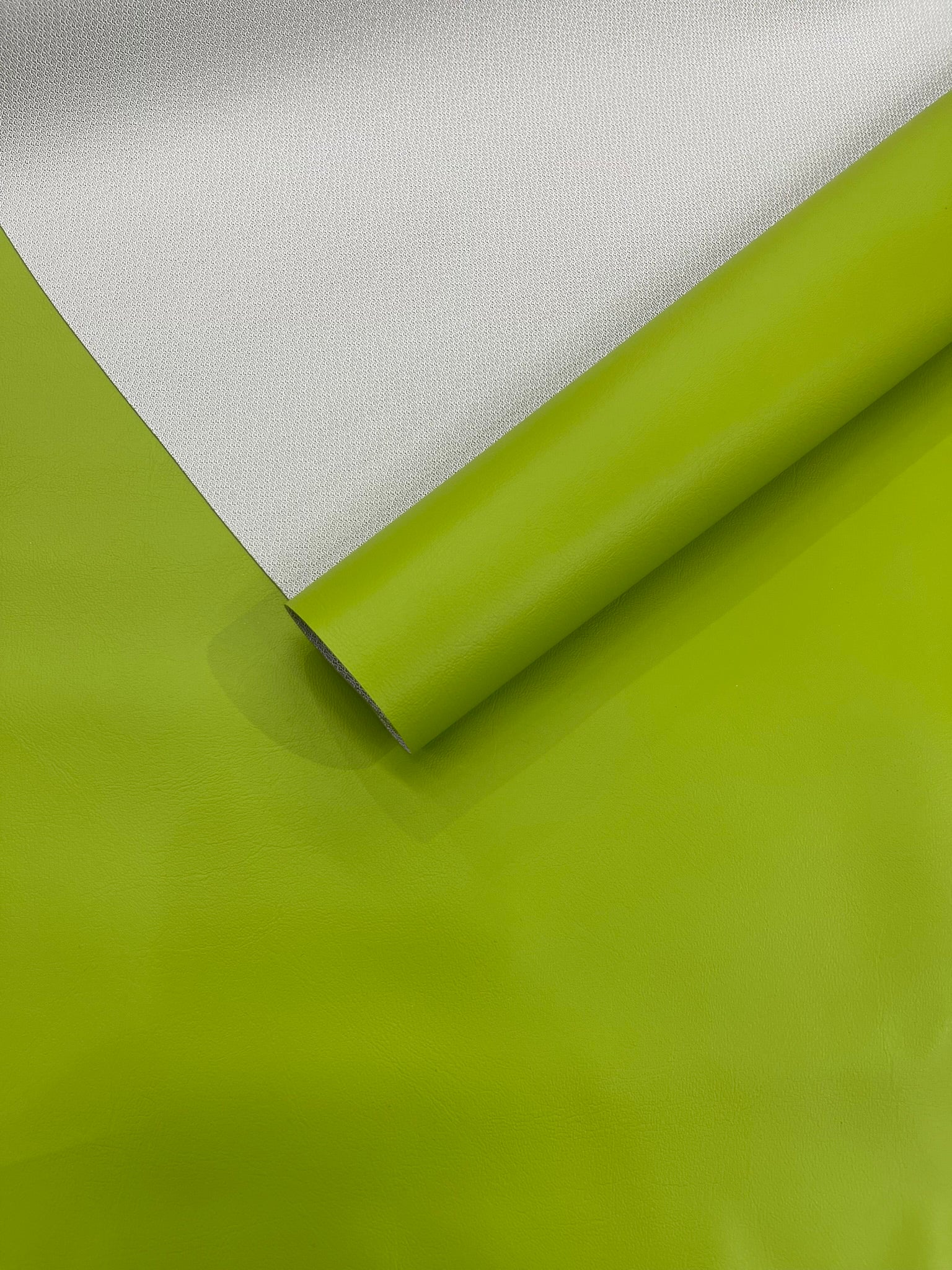 Marine Vinyl Fabric Sold by The Yard/Vinyl Fabric Faux Leather Pleather Upholstery 54" Wide