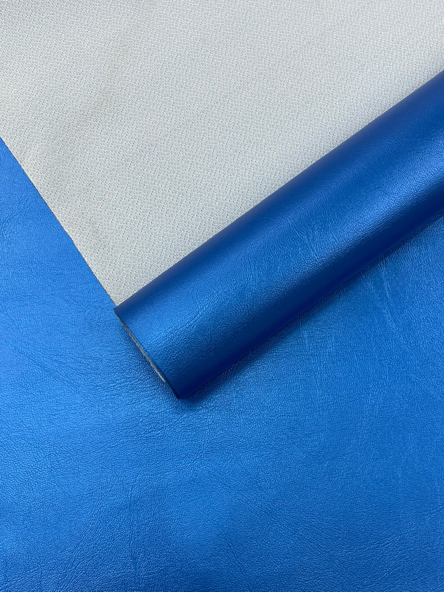 Marine Vinyl Fabric Sold by The Yard/Vinyl Fabric Faux Leather Pleather Upholstery 54" Wide