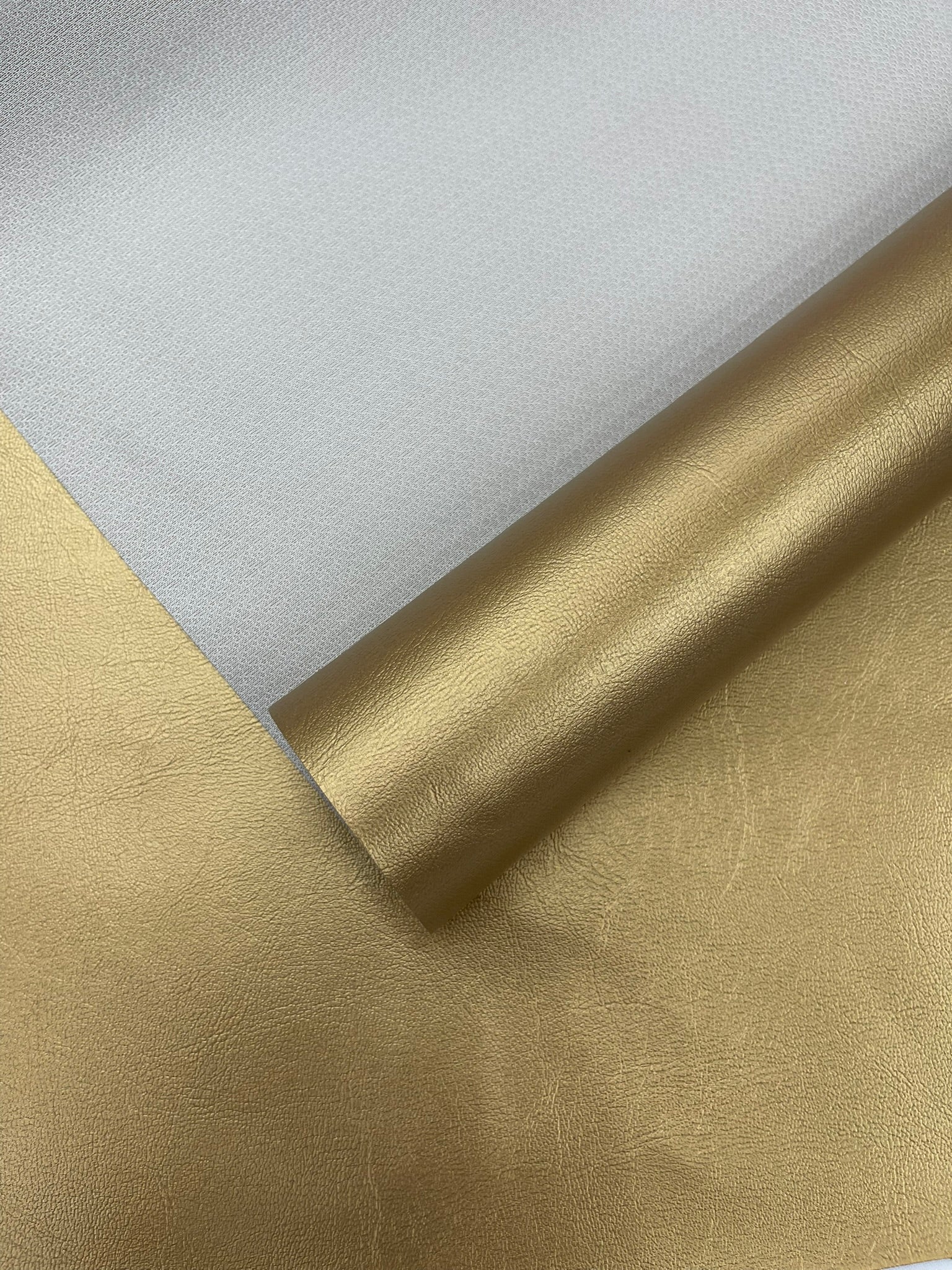 Marine Vinyl Fabric Sold by The Yard/Vinyl Fabric Faux Leather Pleather Upholstery 54" Wide