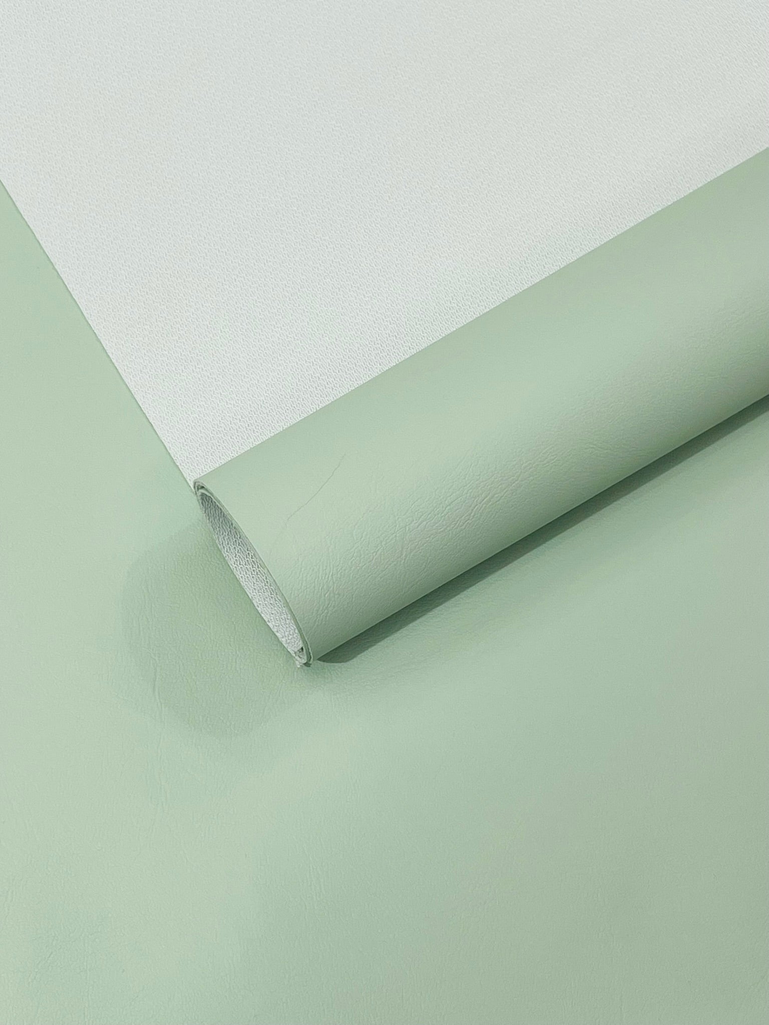 Marine Vinyl Fabric Sold by The Yard/Vinyl Fabric Faux Leather Pleather Upholstery 54" Wide