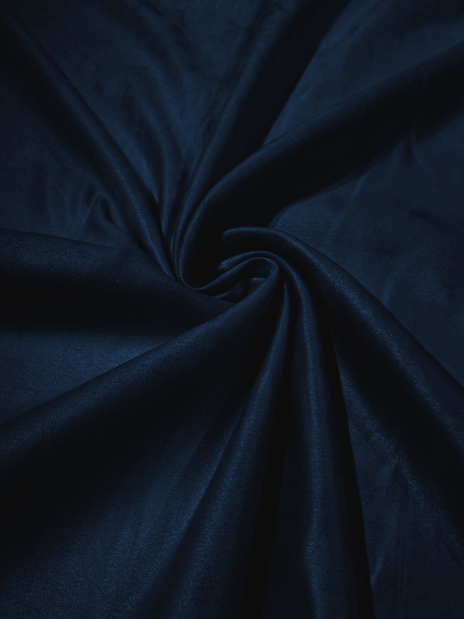 Faux Suede Polyester Fabric/ Micro suede/ 58" Wide/ Upholstery Weight/ Tablecloth/ Bags/ Pouches/ Cosplay/ Costume