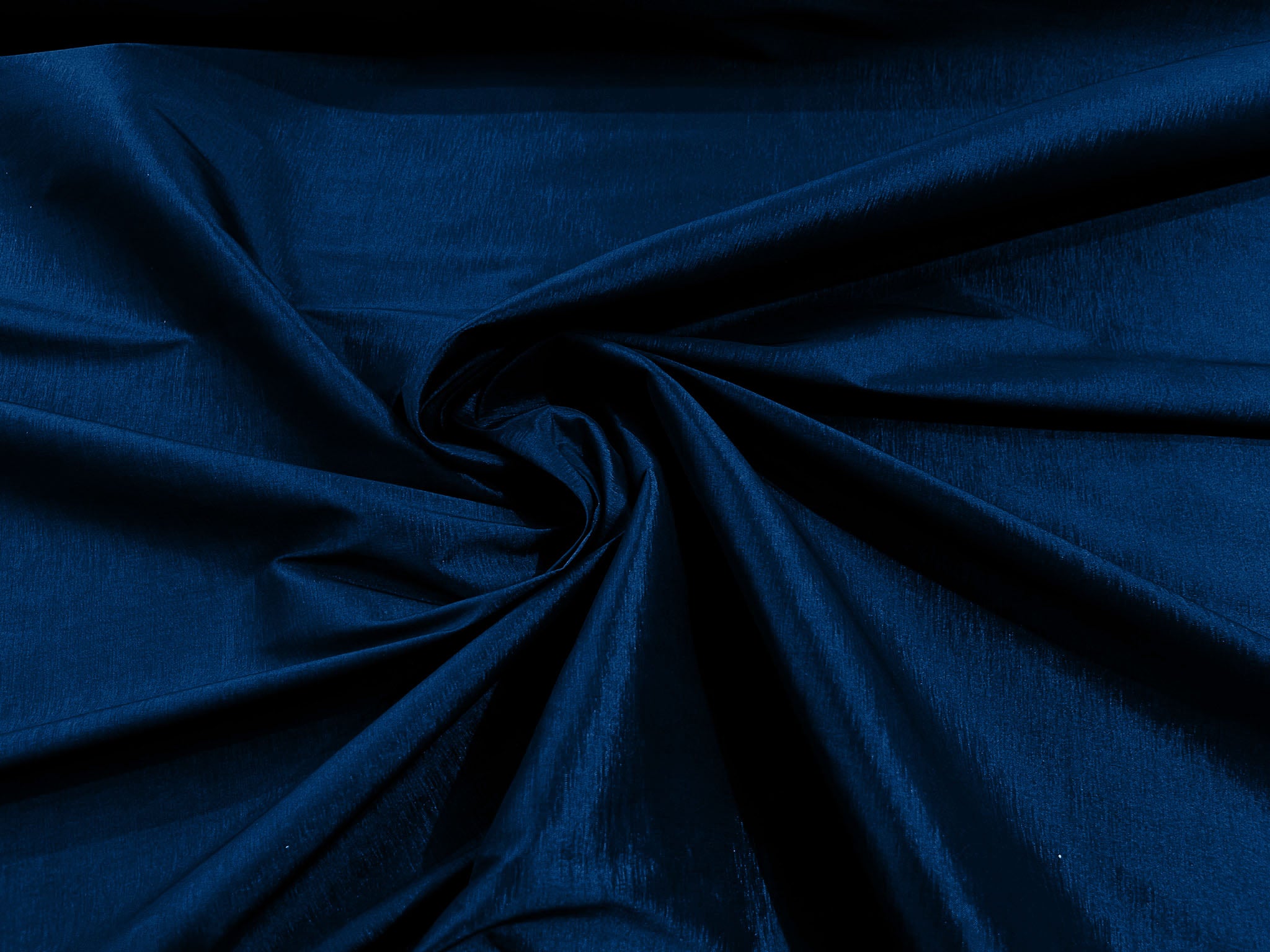 Medium Weight Stretch Two Tone Taffeta Fabric, 58" Wide Sold By The Yard