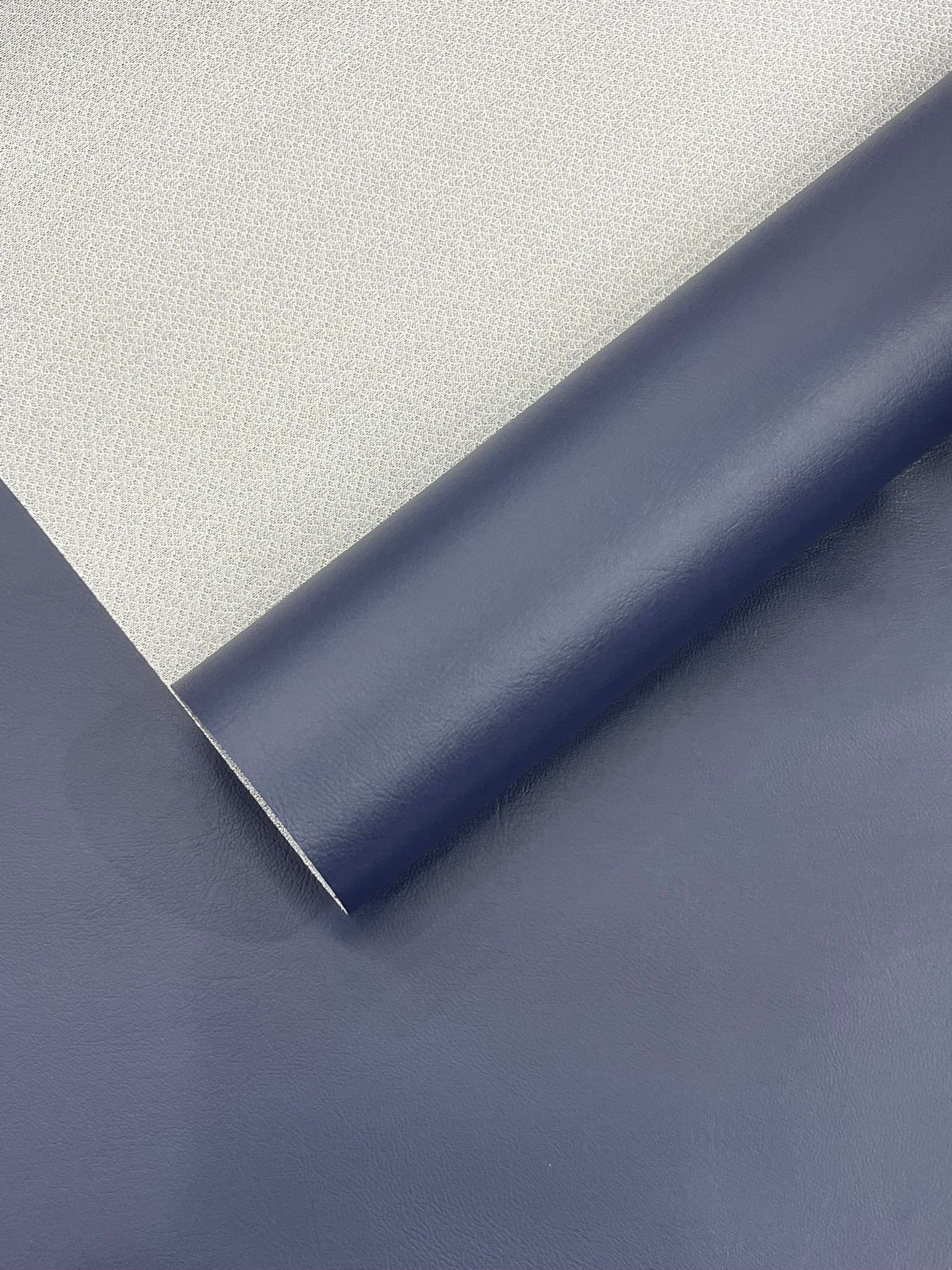 Marine Vinyl Fabric Sold by The Yard/Vinyl Fabric Faux Leather Pleather Upholstery 54" Wide