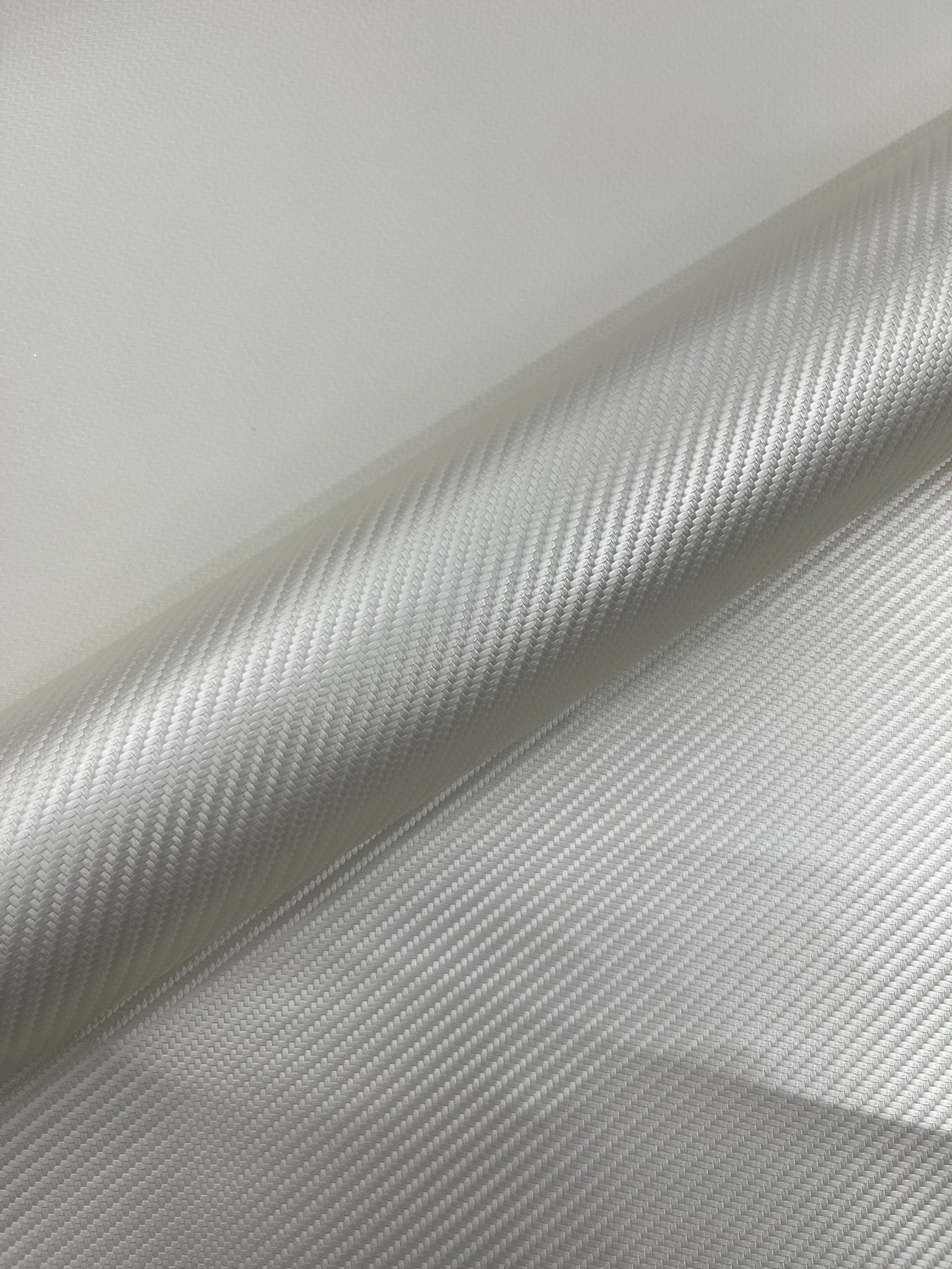 Carbon Fiber Marine Vinyl Upholstery Fabric/Crafting Apparel Vinyl Fabric 54" Wide