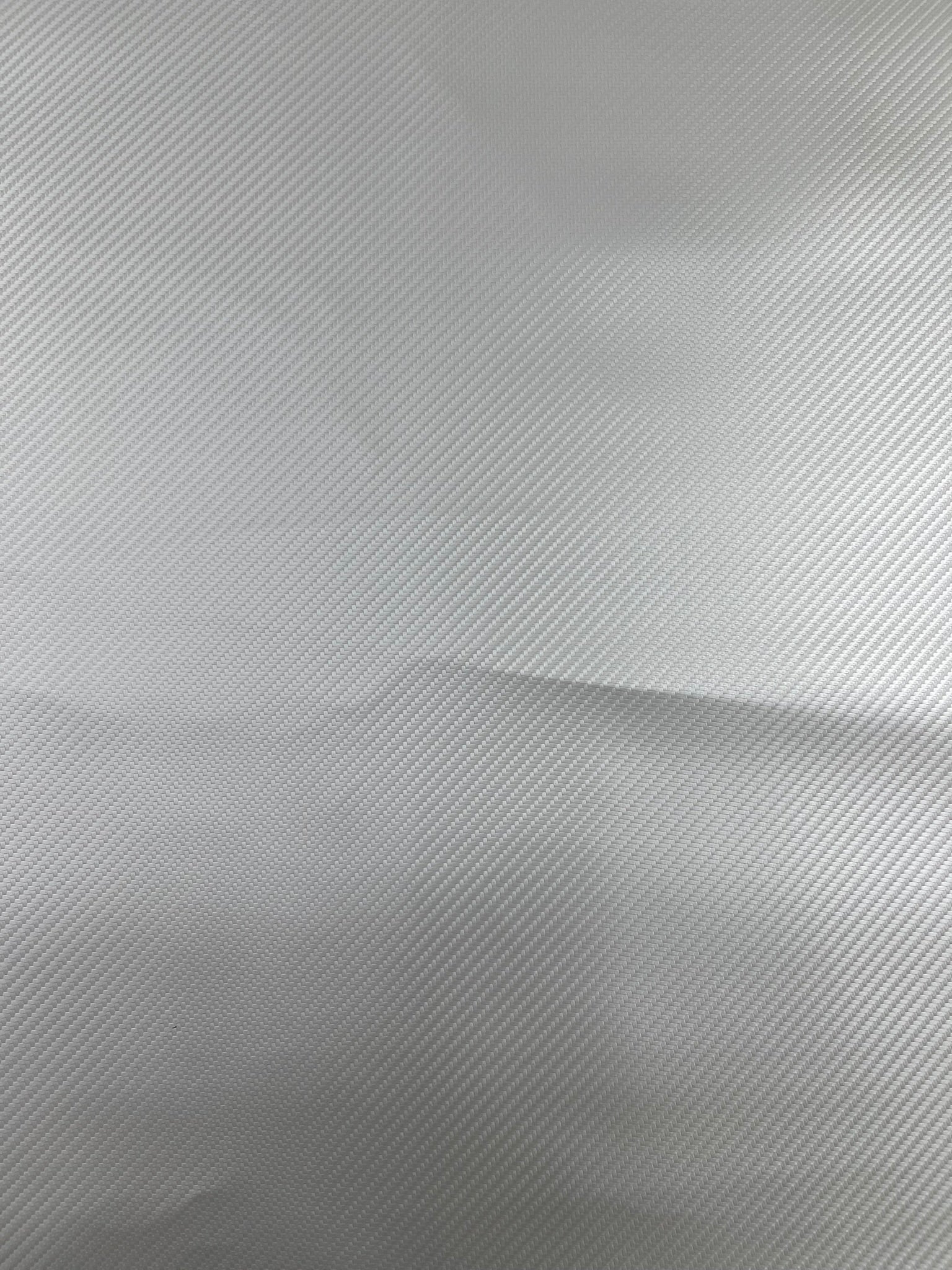 Carbon Fiber Marine Vinyl Upholstery Fabric/Crafting Apparel Vinyl Fabric 54" Wide