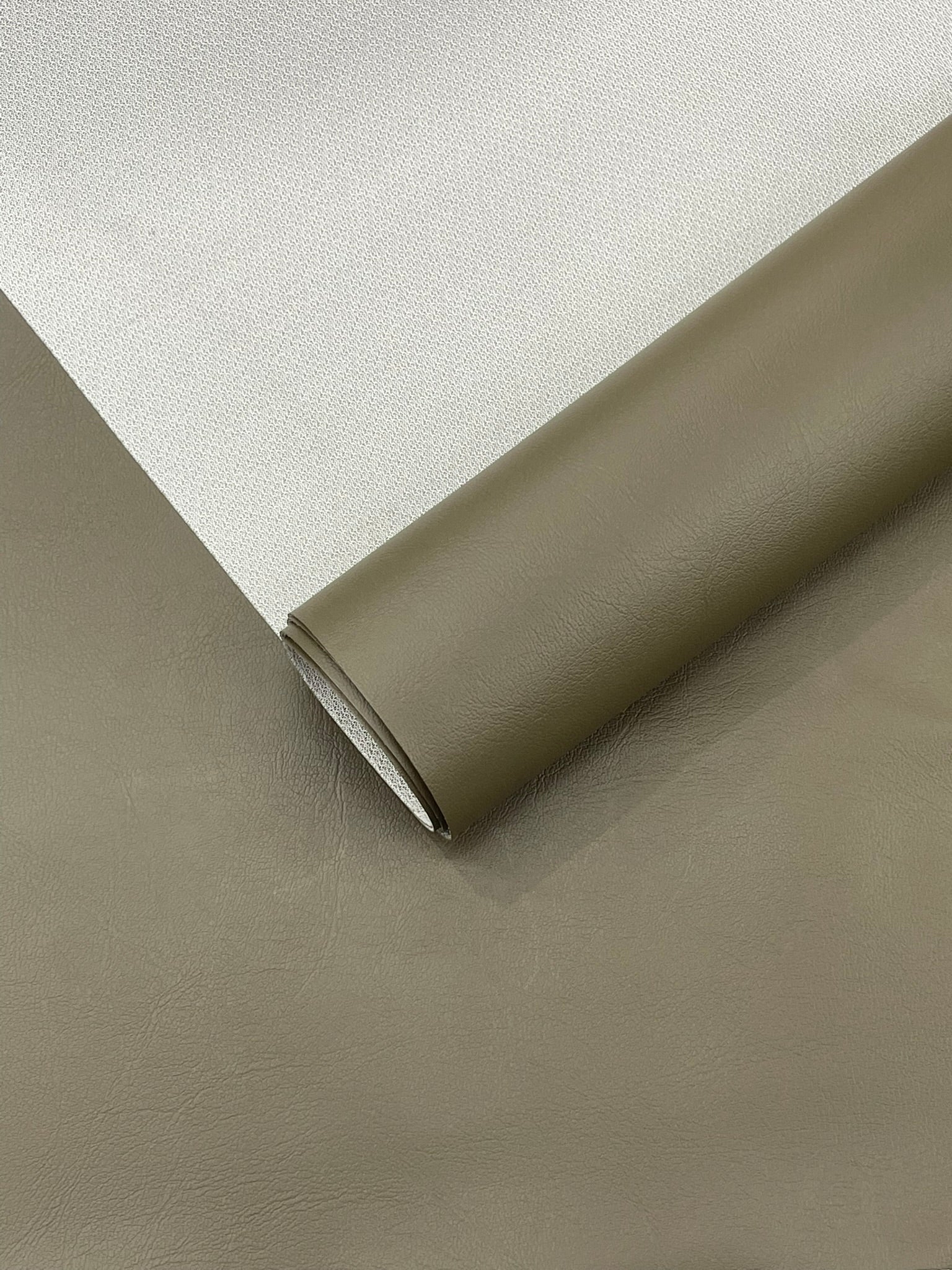 Marine Vinyl Fabric Sold by The Yard/Vinyl Fabric Faux Leather Pleather Upholstery 54" Wide