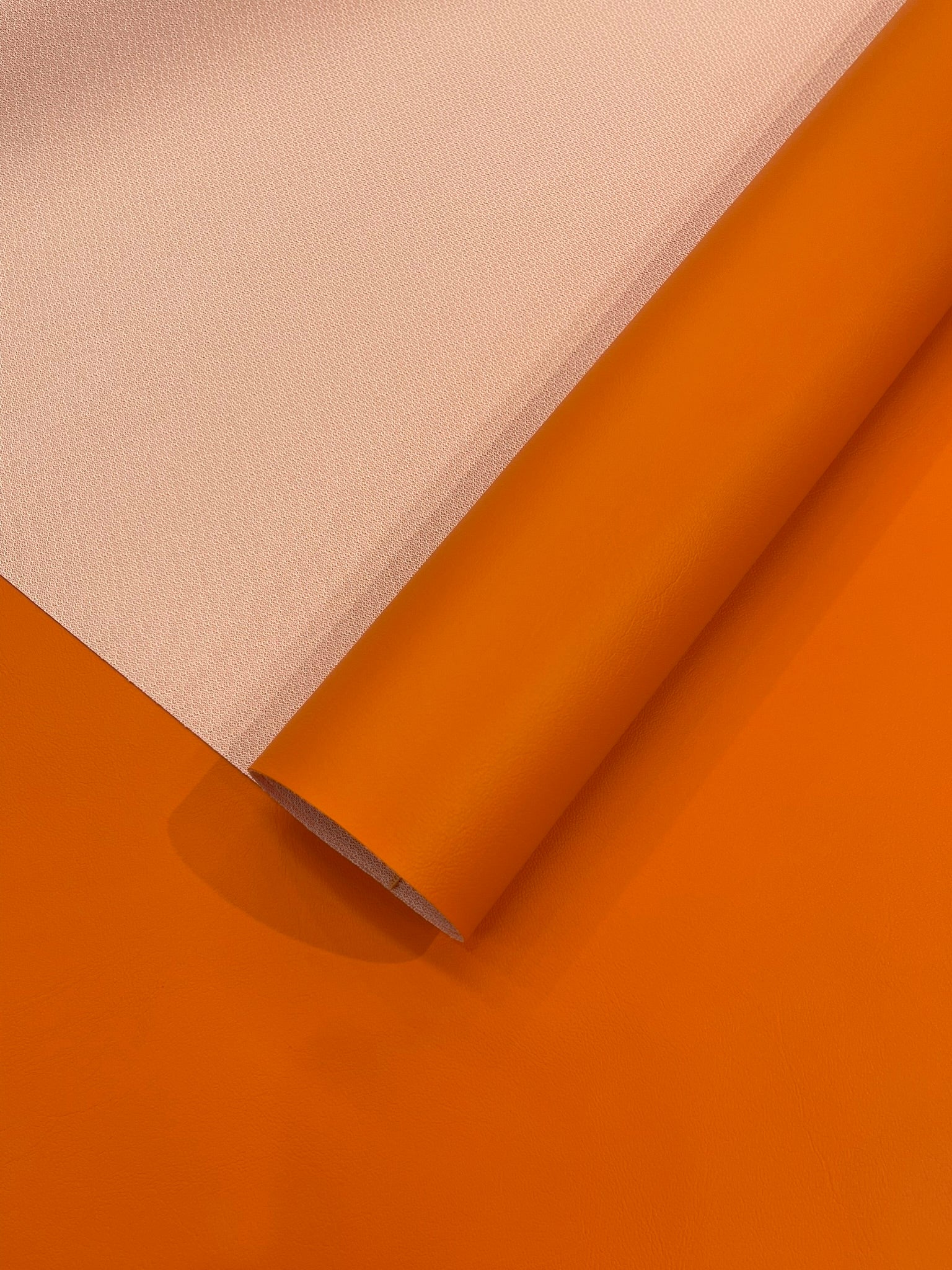 Marine Vinyl Fabric Sold by The Yard/Vinyl Fabric Faux Leather Pleather Upholstery 54" Wide