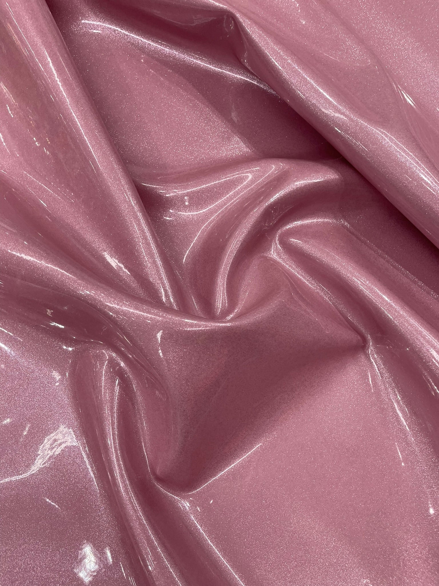 Ultra Sparkle Glitter Upholstery Vinyl Fabric / Crafting Apparel Upholstery Vinyl Fabric 54" Wide.