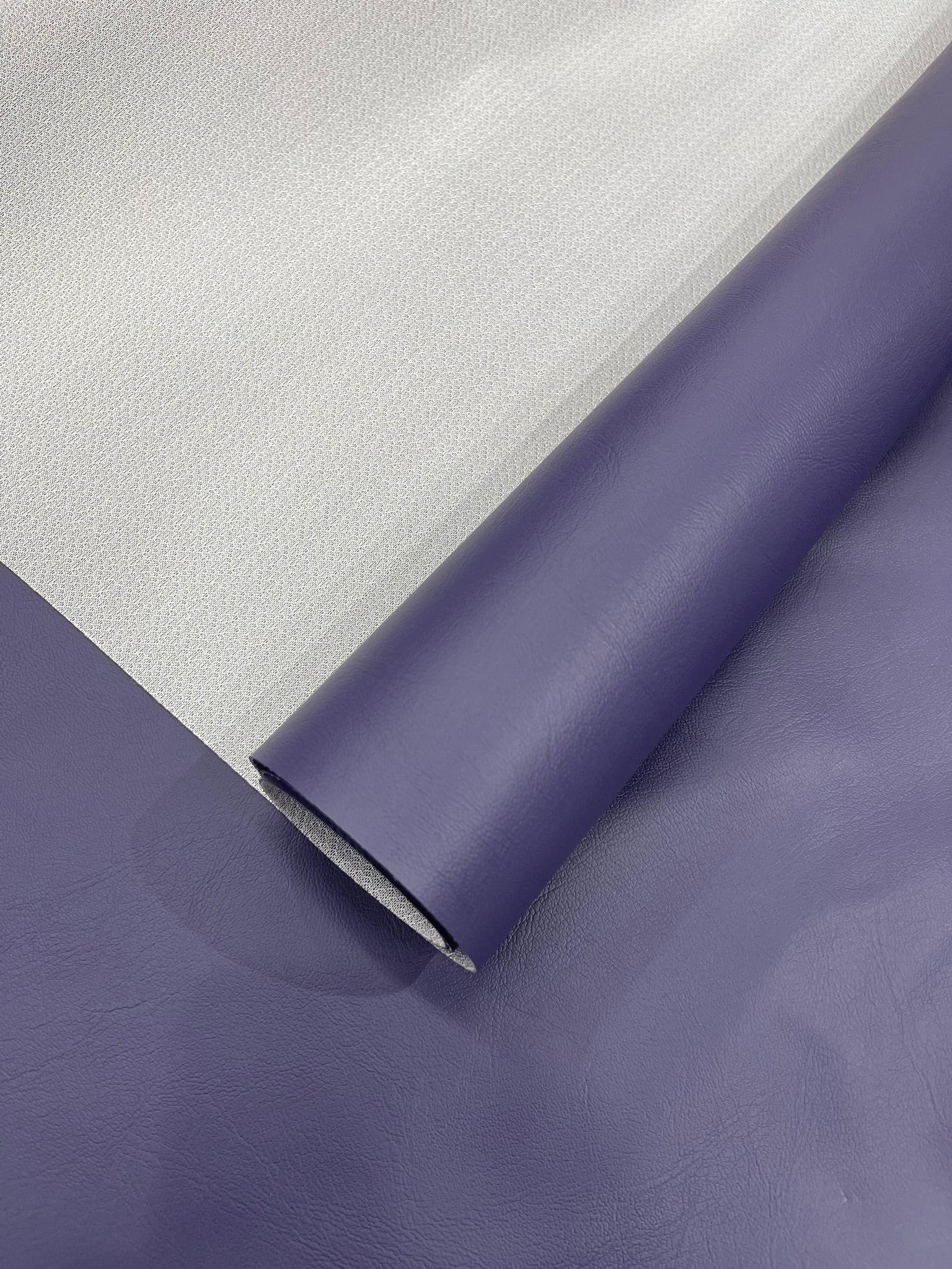 Marine Vinyl Fabric Sold by The Yard/Vinyl Fabric Faux Leather Pleather Upholstery 54" Wide