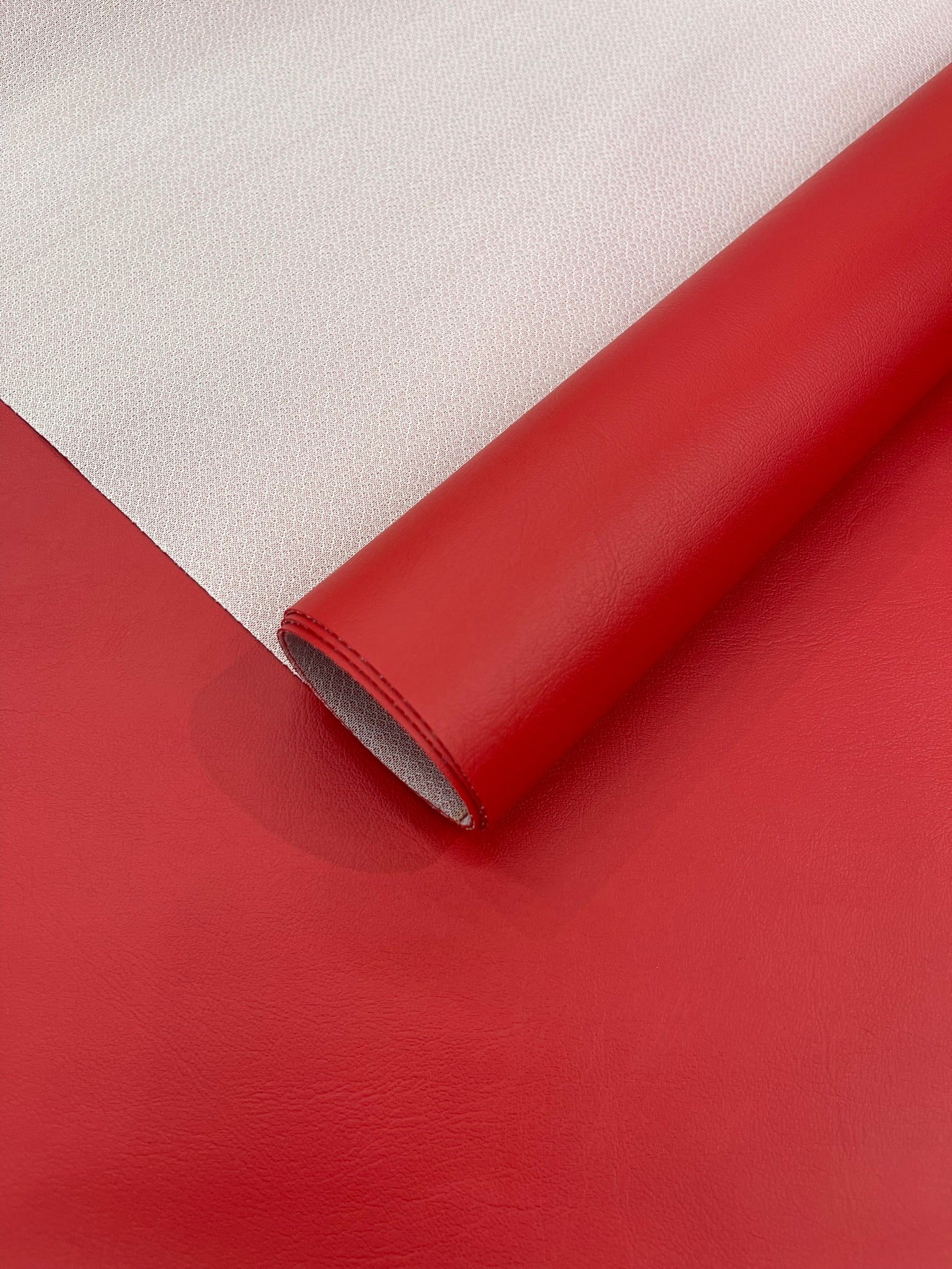 Marine Vinyl Fabric Sold by The Yard/Vinyl Fabric Faux Leather Pleather Upholstery 54" Wide