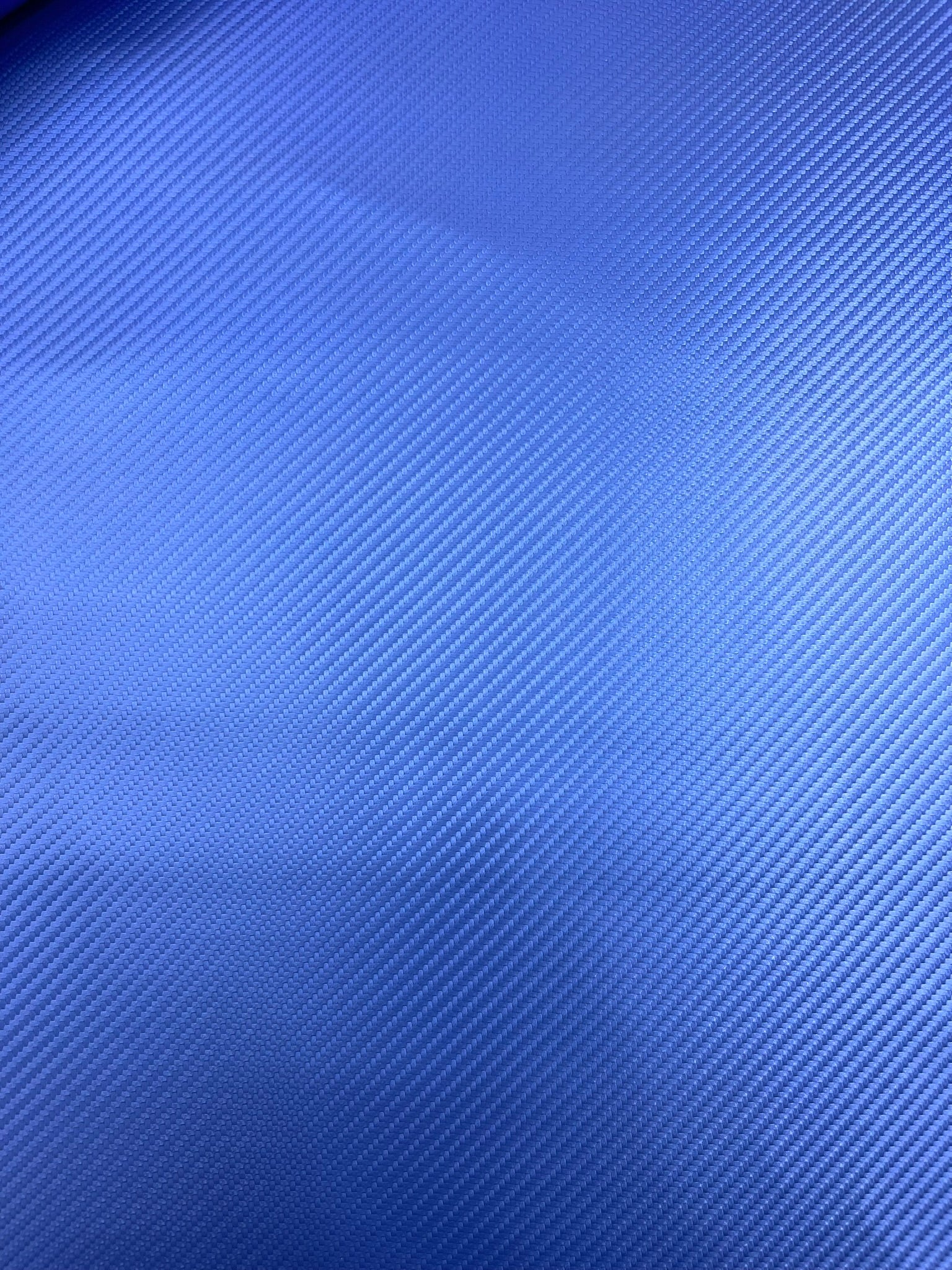 Carbon Fiber Marine Vinyl Upholstery Fabric/Crafting Apparel Vinyl Fabric 54" Wide